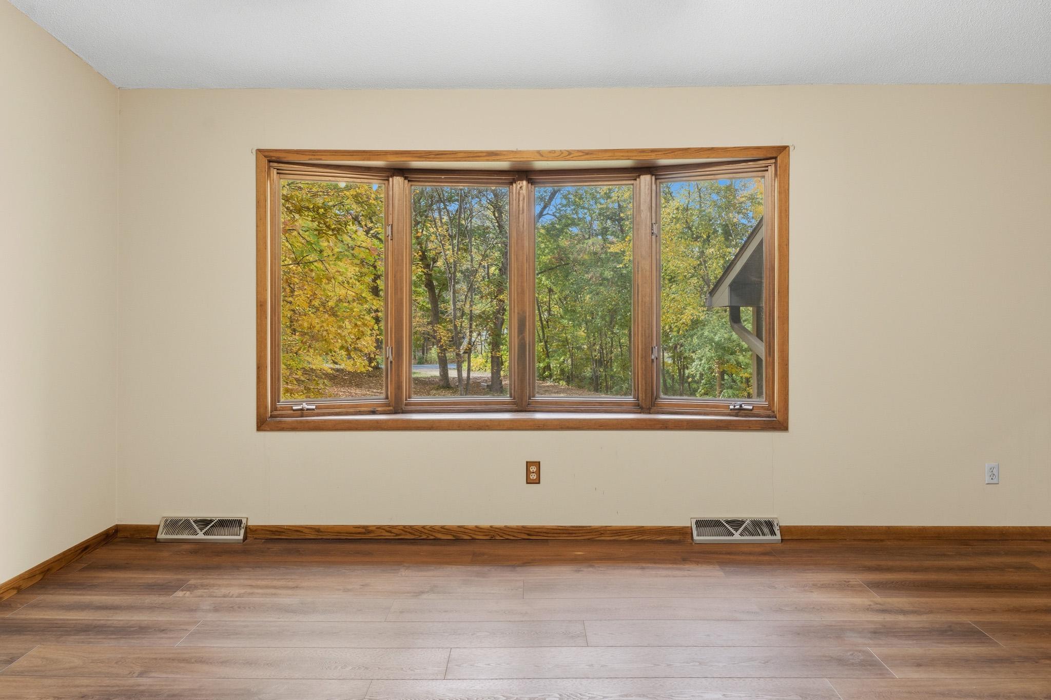View of Residential at 28957 Linden Avenue, Lindstrom MN 55045, Lindstrom (55 of 66) - Mike Wilen | Minnesota Team Real Estate