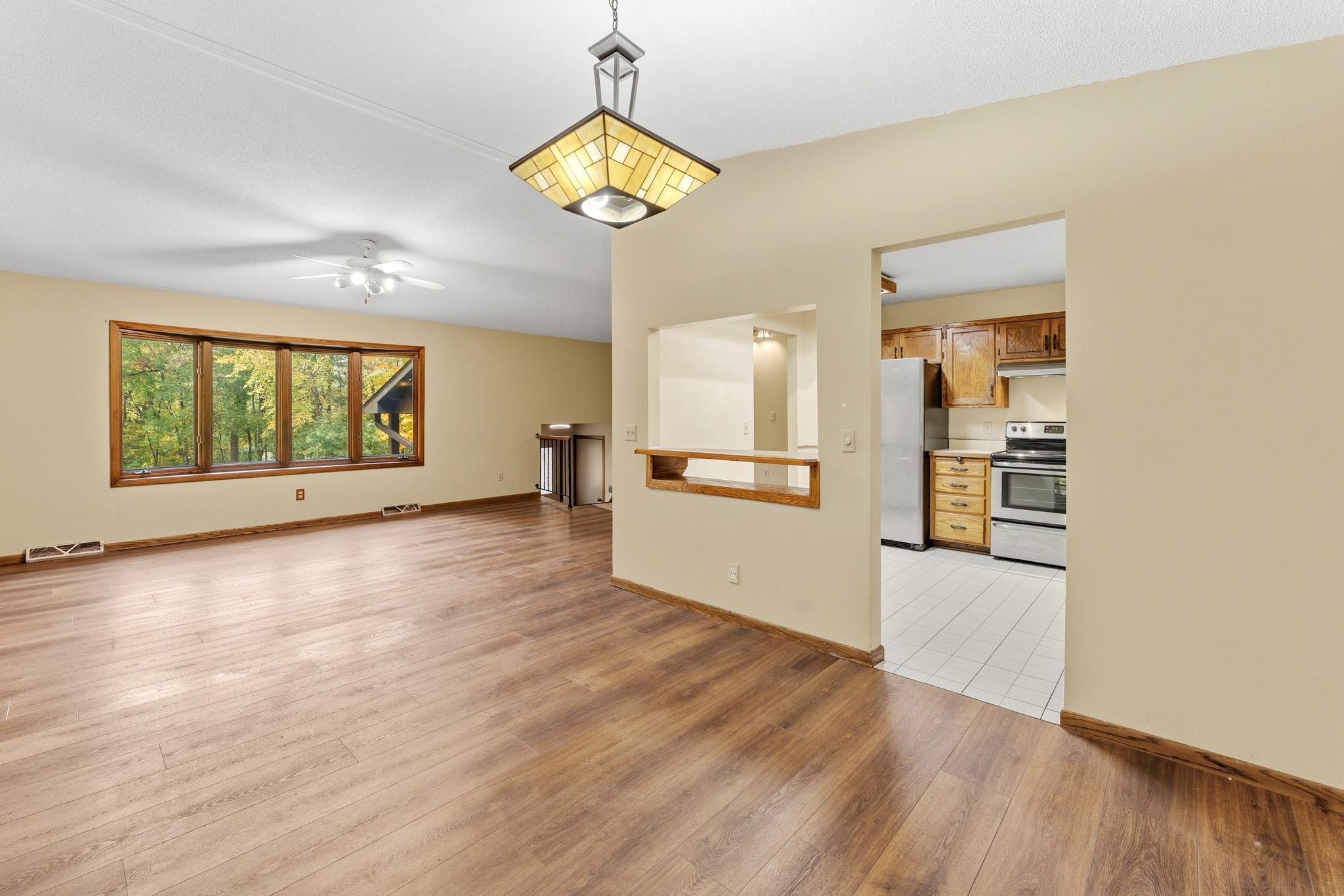 View of Residential at 28957 Linden Avenue, Lindstrom MN 55045, Lindstrom (54 of 66) - Mike Wilen | Minnesota Team Real Estate