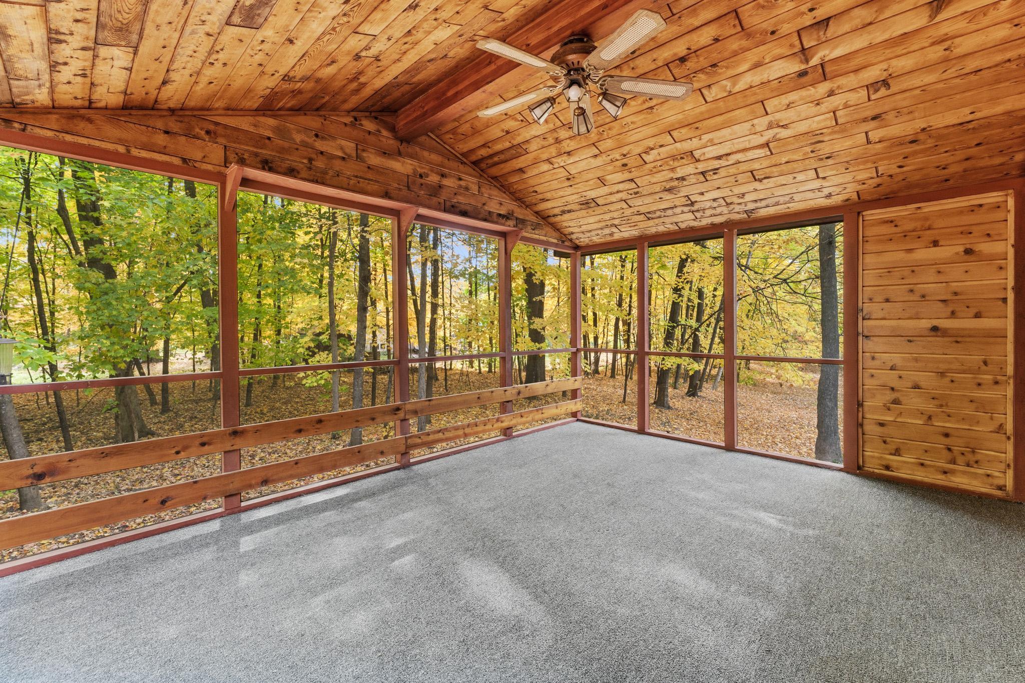View of Residential at 28957 Linden Avenue, Lindstrom MN 55045, Lindstrom (53 of 66) - Mike Wilen | Minnesota Team Real Estate