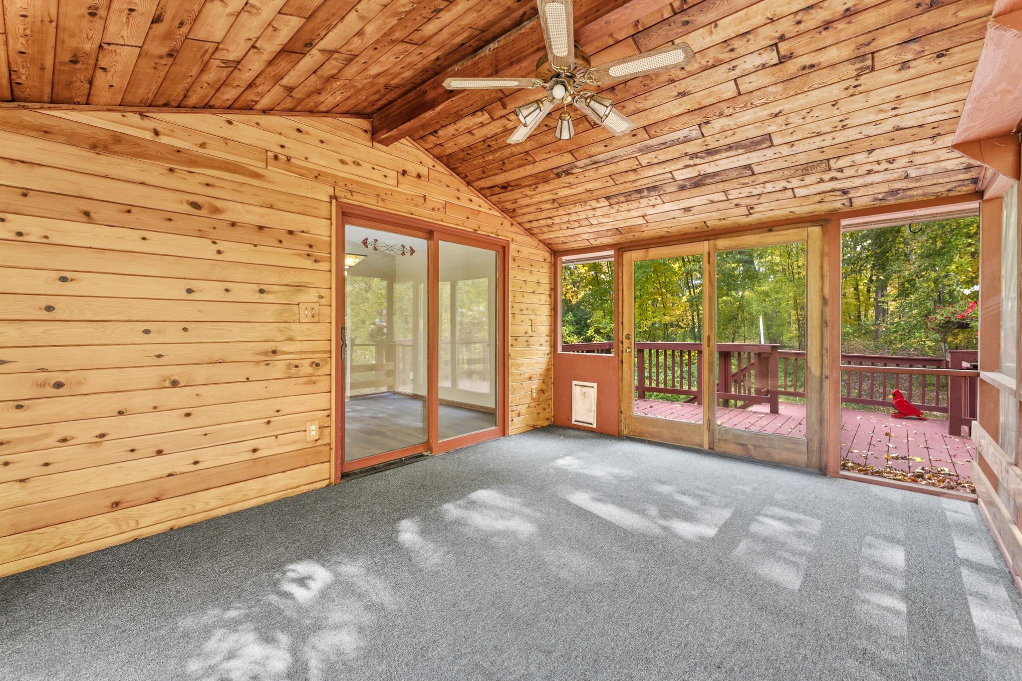 View of Residential at 28957 Linden Avenue, Lindstrom MN 55045, Lindstrom (52 of 66) - Mike Wilen | Minnesota Team Real Estate