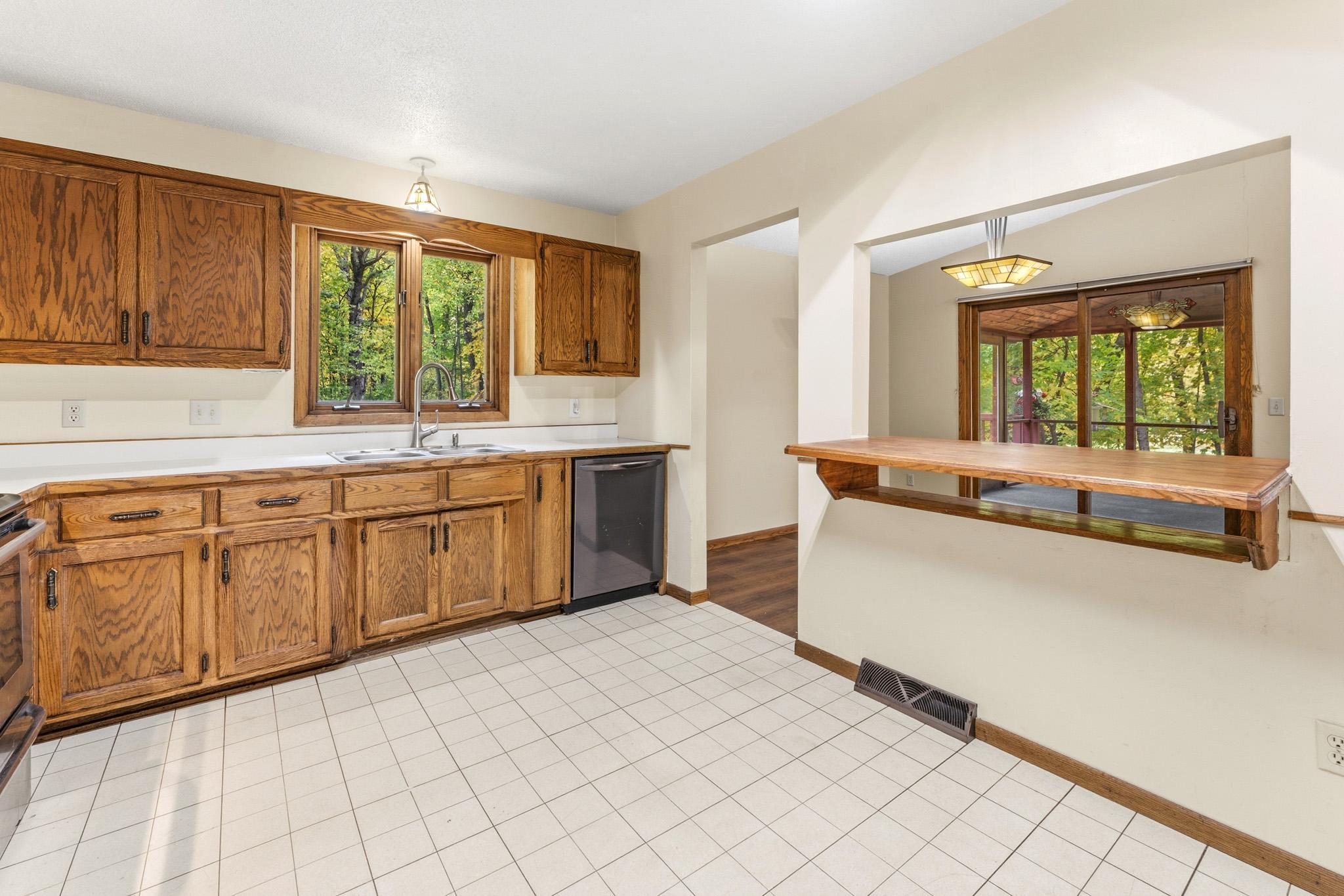 View of Residential at 28957 Linden Avenue, Lindstrom MN 55045, Lindstrom (50 of 66) - Mike Wilen | Minnesota Team Real Estate