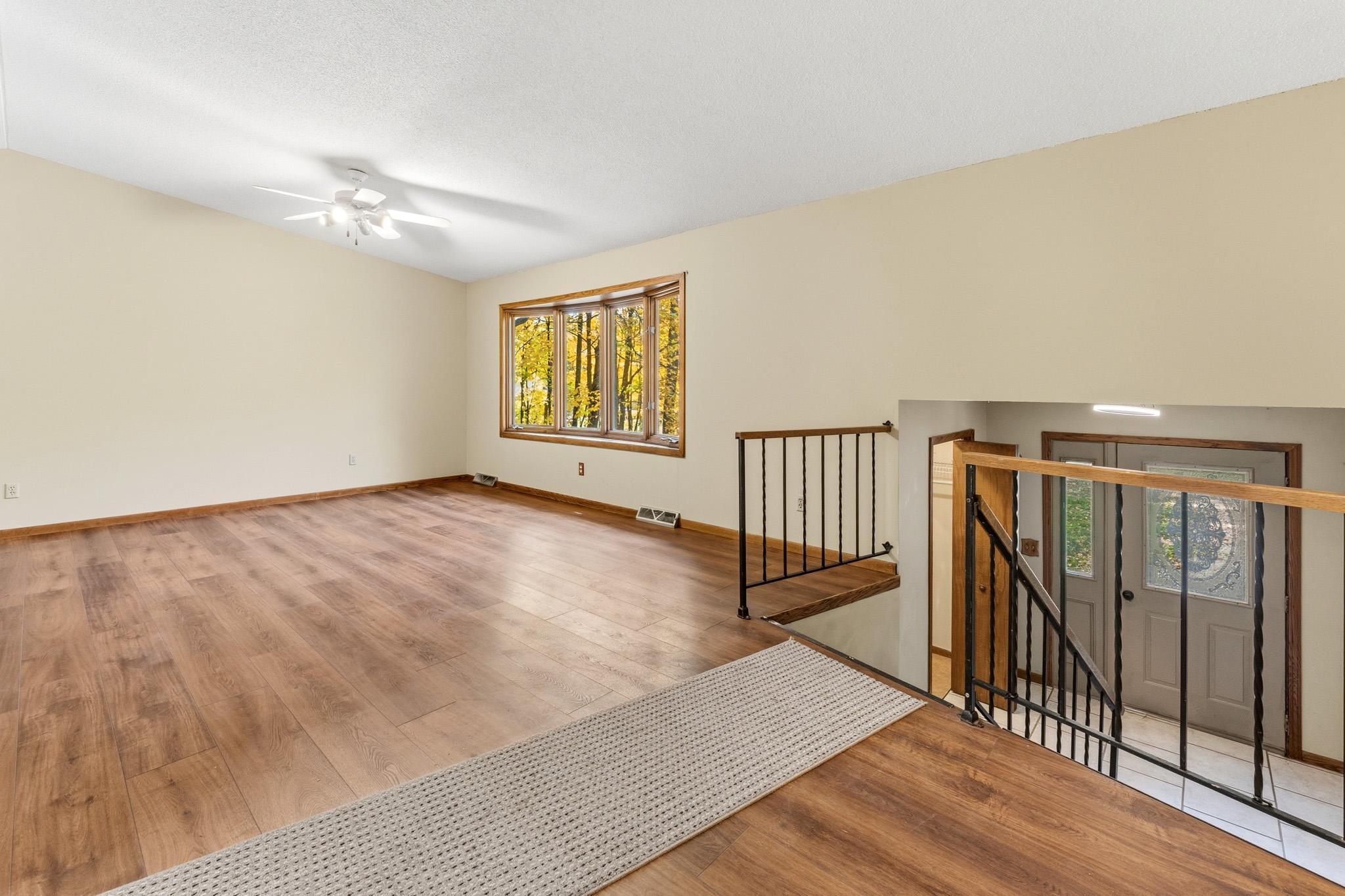 View of Residential at 28957 Linden Avenue, Lindstrom MN 55045, Lindstrom (49 of 66) - Mike Wilen | Minnesota Team Real Estate