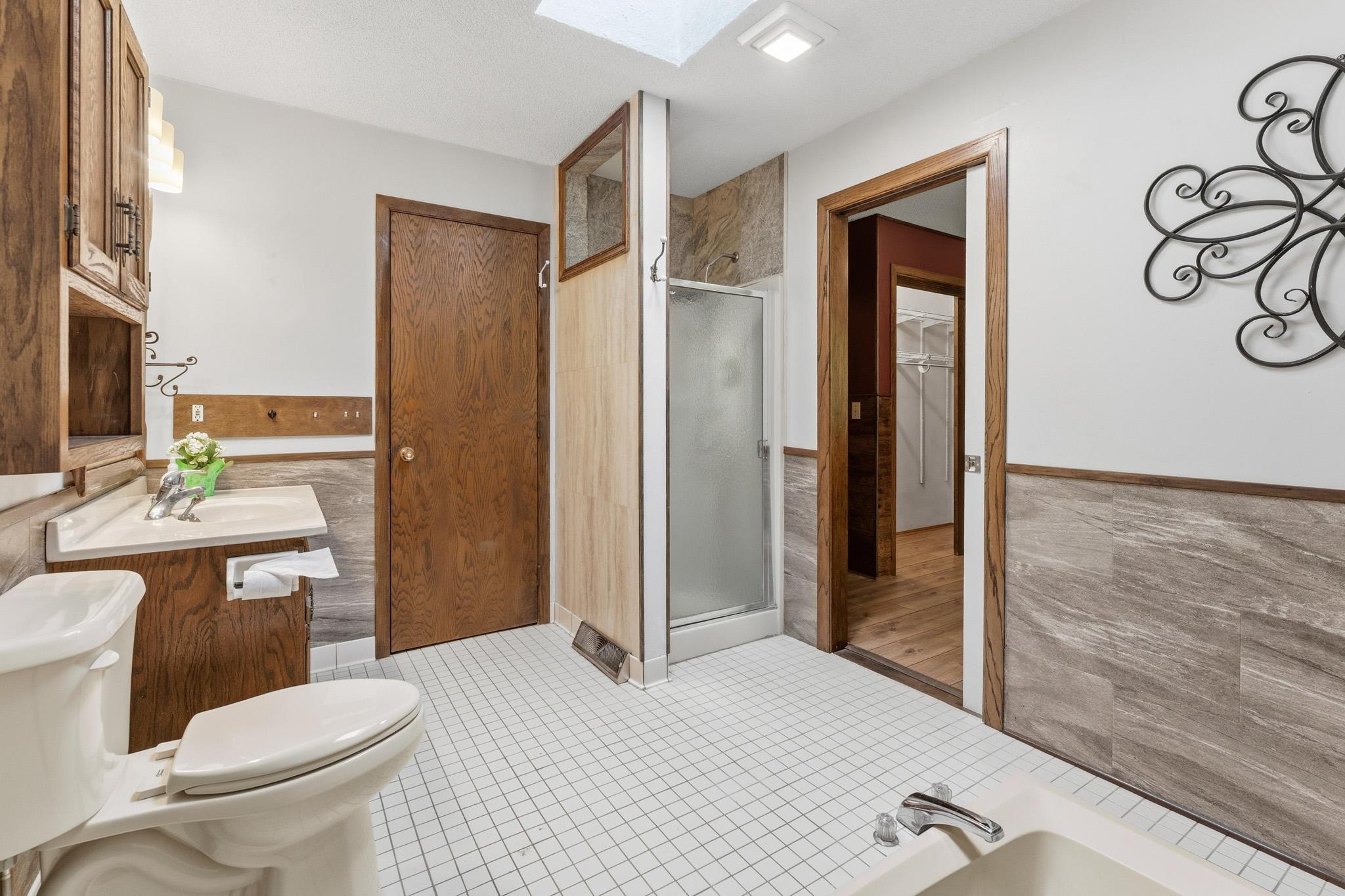 View of Residential at 28957 Linden Avenue, Lindstrom MN 55045, Lindstrom (46 of 66) - Mike Wilen | Minnesota Team Real Estate