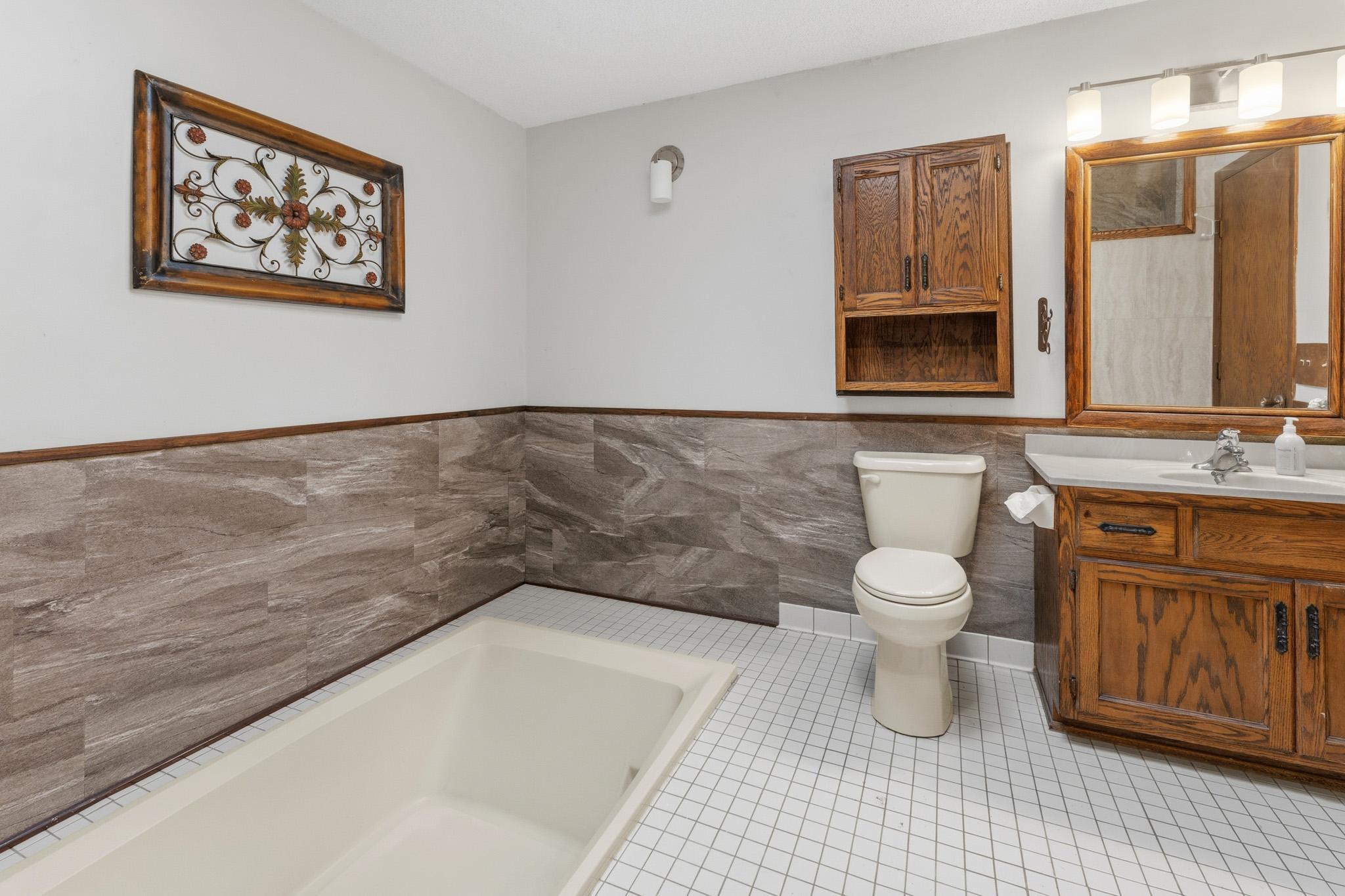 View of Residential at 28957 Linden Avenue, Lindstrom MN 55045, Lindstrom (45 of 66) - Mike Wilen | Minnesota Team Real Estate