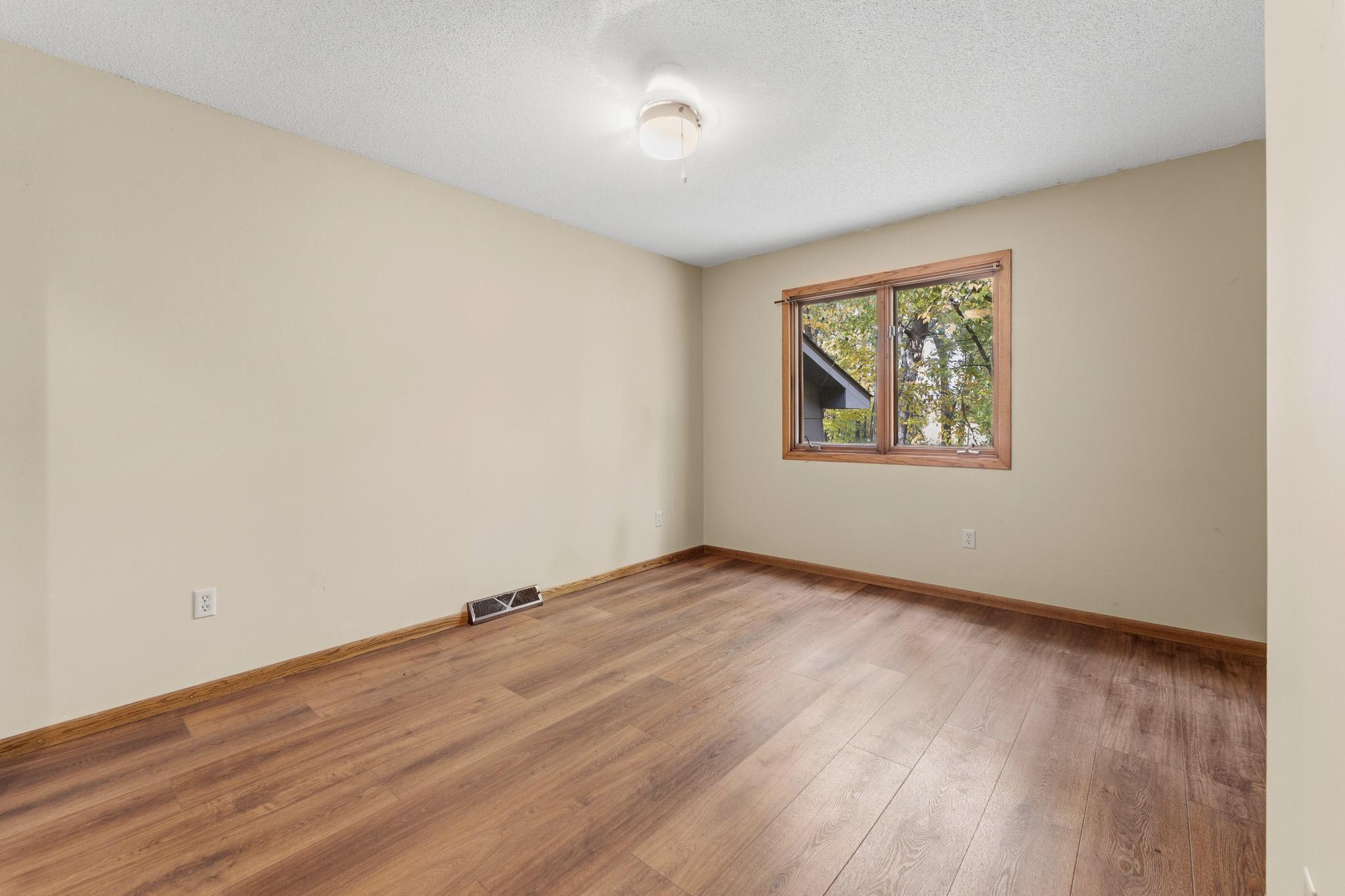 View of Residential at 28957 Linden Avenue, Lindstrom MN 55045, Lindstrom (42 of 66) - Mike Wilen | Minnesota Team Real Estate