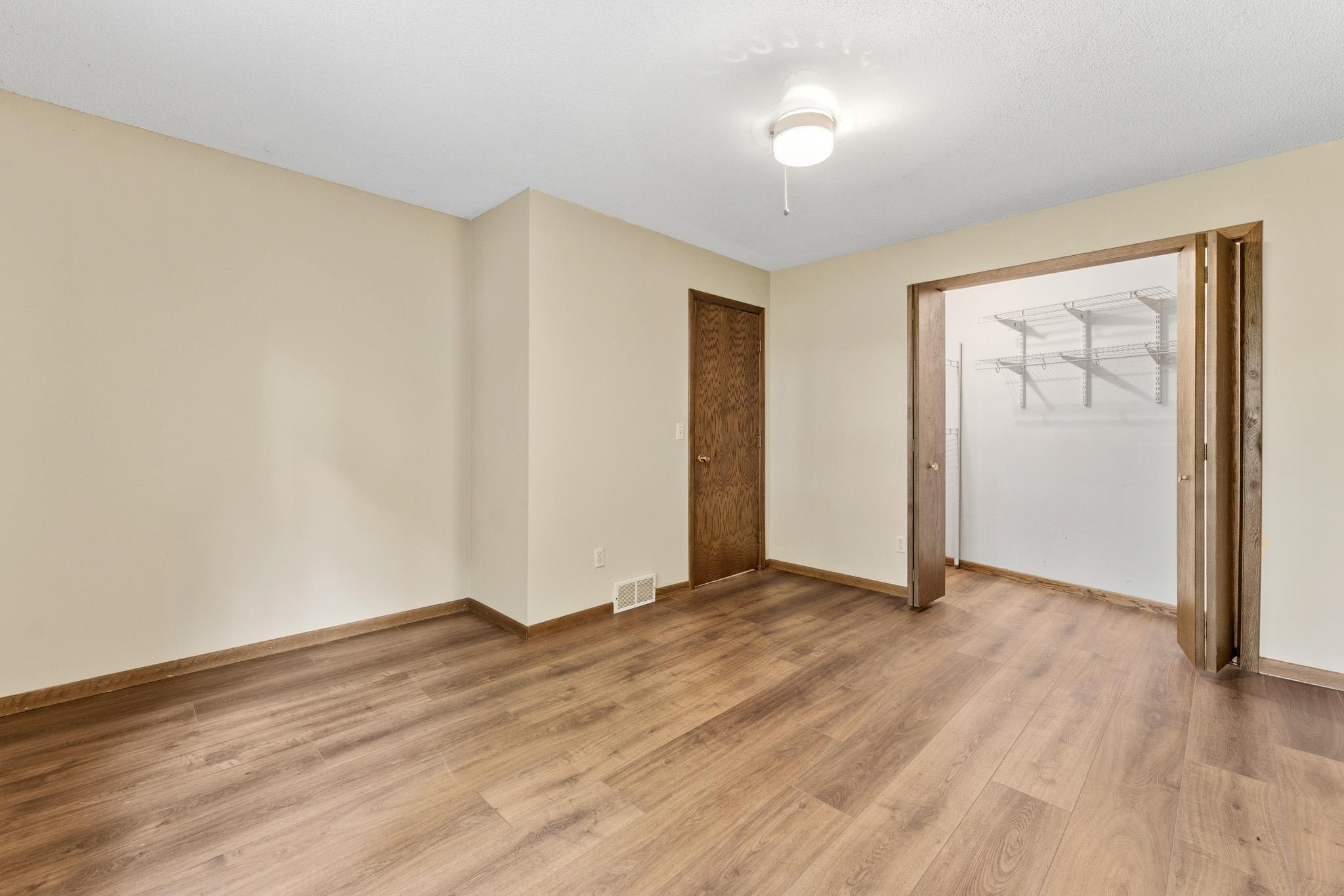 View of Residential at 28957 Linden Avenue, Lindstrom MN 55045, Lindstrom (41 of 66) - Mike Wilen | Minnesota Team Real Estate