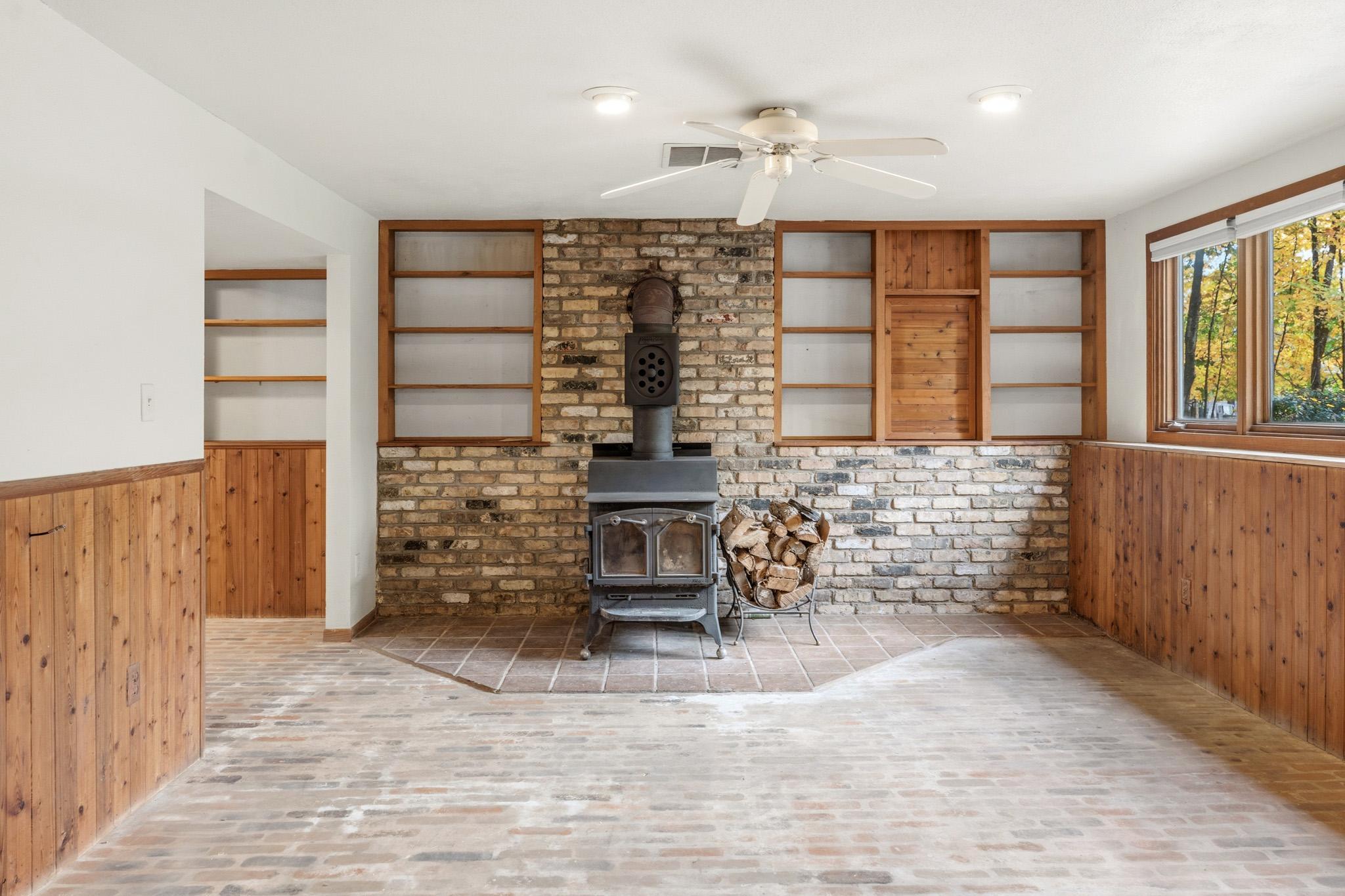 View of Residential at 28957 Linden Avenue, Lindstrom MN 55045, Lindstrom (38 of 66) - Mike Wilen | Minnesota Team Real Estate