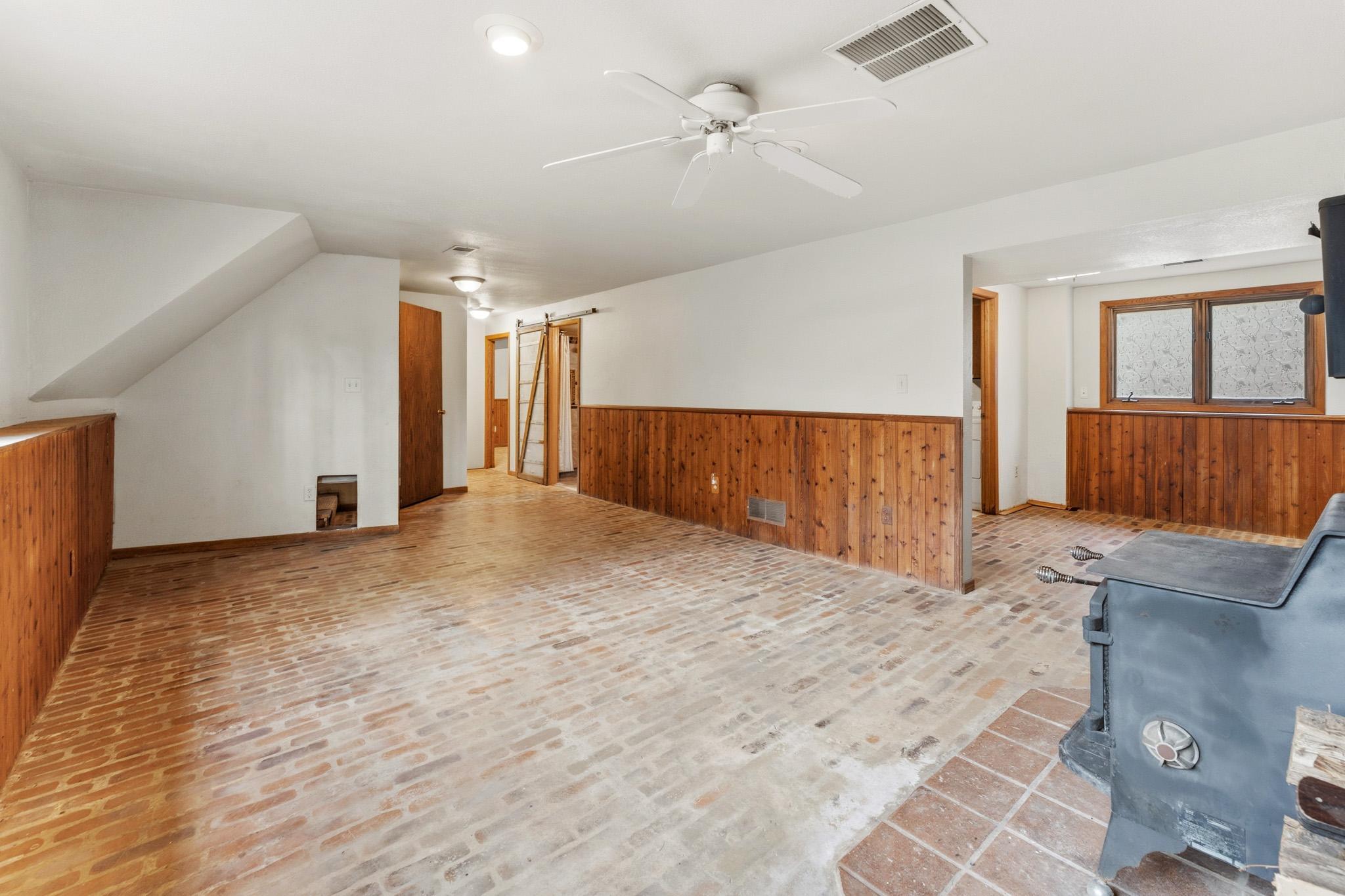 View of Residential at 28957 Linden Avenue, Lindstrom MN 55045, Lindstrom (36 of 66) - Mike Wilen | Minnesota Team Real Estate
