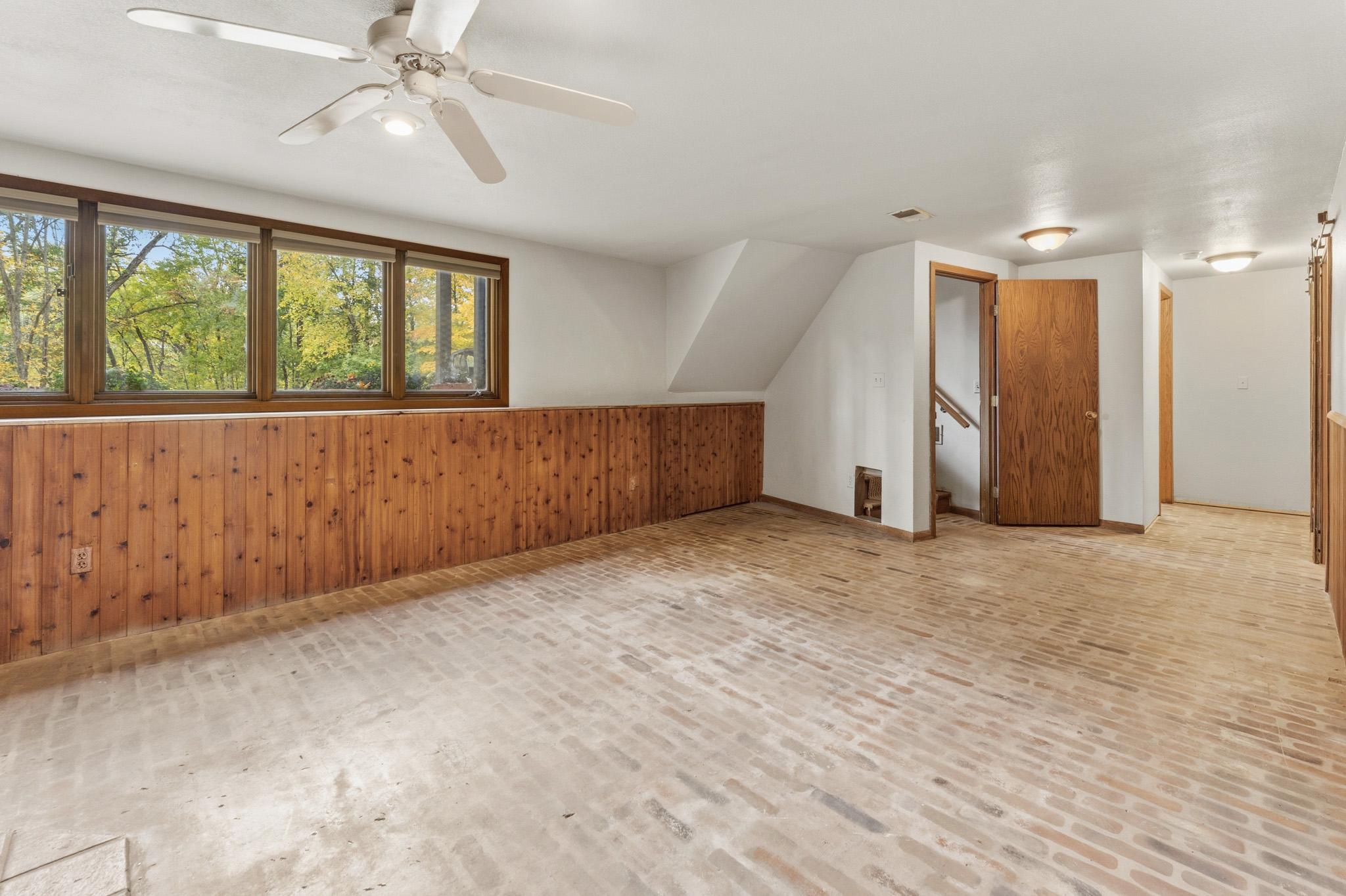 View of Residential at 28957 Linden Avenue, Lindstrom MN 55045, Lindstrom (35 of 66) - Mike Wilen | Minnesota Team Real Estate