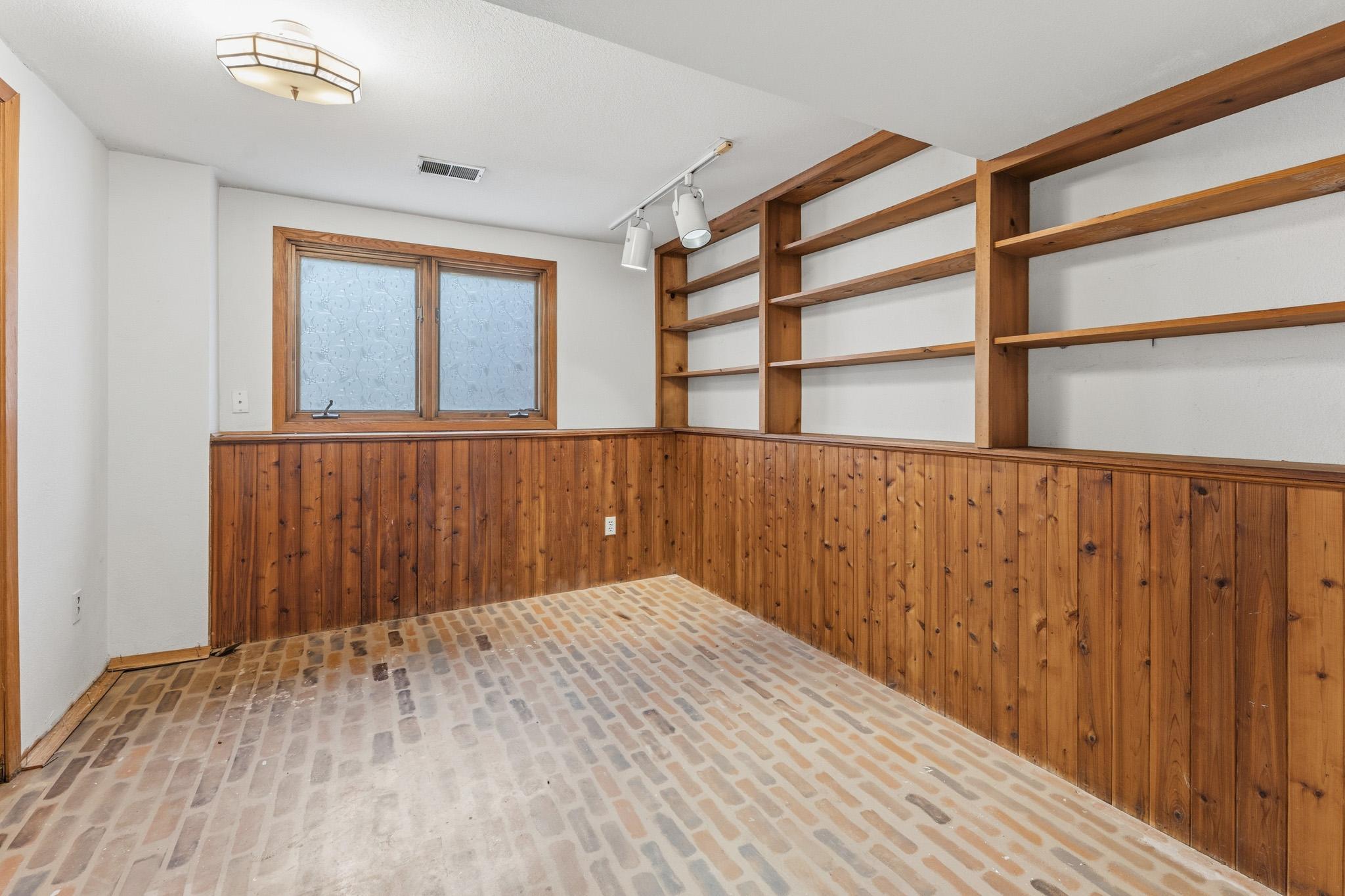 View of Residential at 28957 Linden Avenue, Lindstrom MN 55045, Lindstrom (34 of 66) - Mike Wilen | Minnesota Team Real Estate