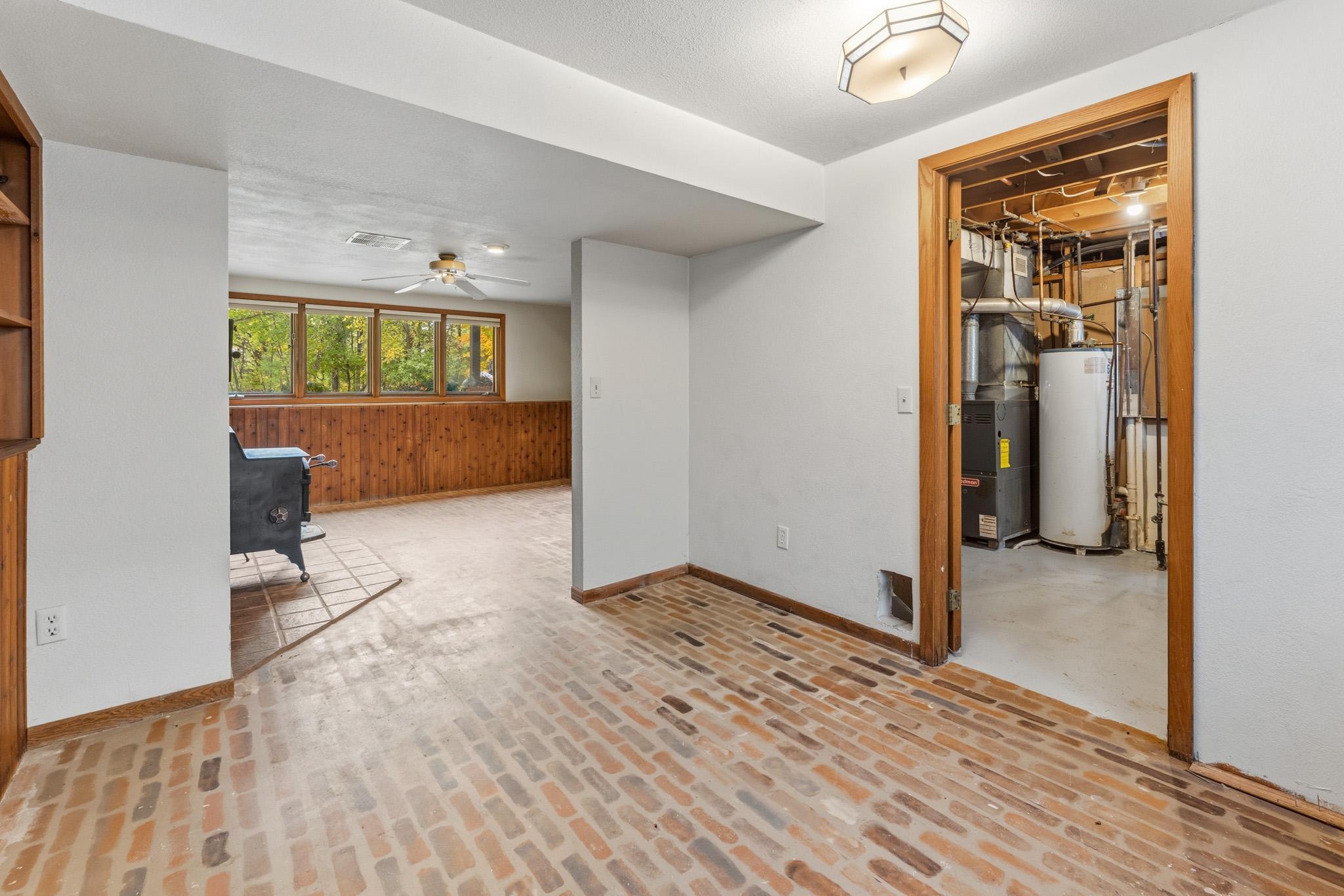 View of Residential at 28957 Linden Avenue, Lindstrom MN 55045, Lindstrom (33 of 66) - Mike Wilen | Minnesota Team Real Estate