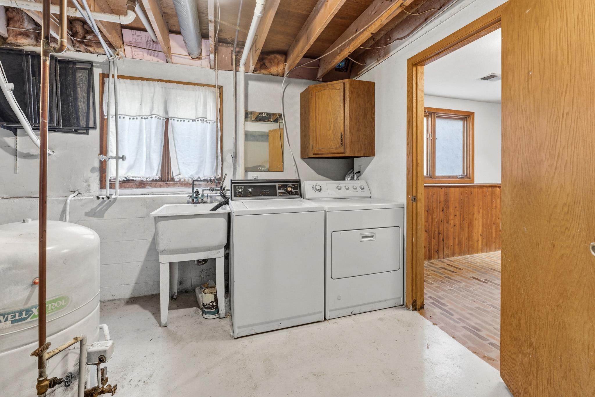 View of Residential at 28957 Linden Avenue, Lindstrom MN 55045, Lindstrom (32 of 66) - Mike Wilen | Minnesota Team Real Estate