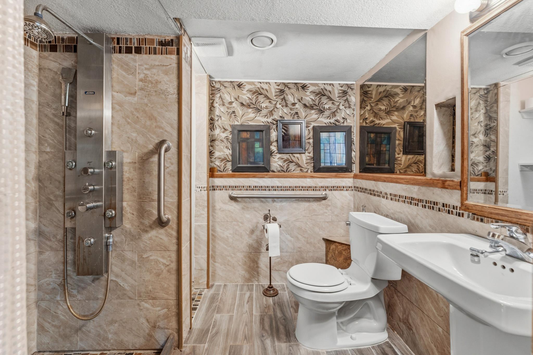 View of Residential at 28957 Linden Avenue, Lindstrom MN 55045, Lindstrom (31 of 66) - Mike Wilen | Minnesota Team Real Estate