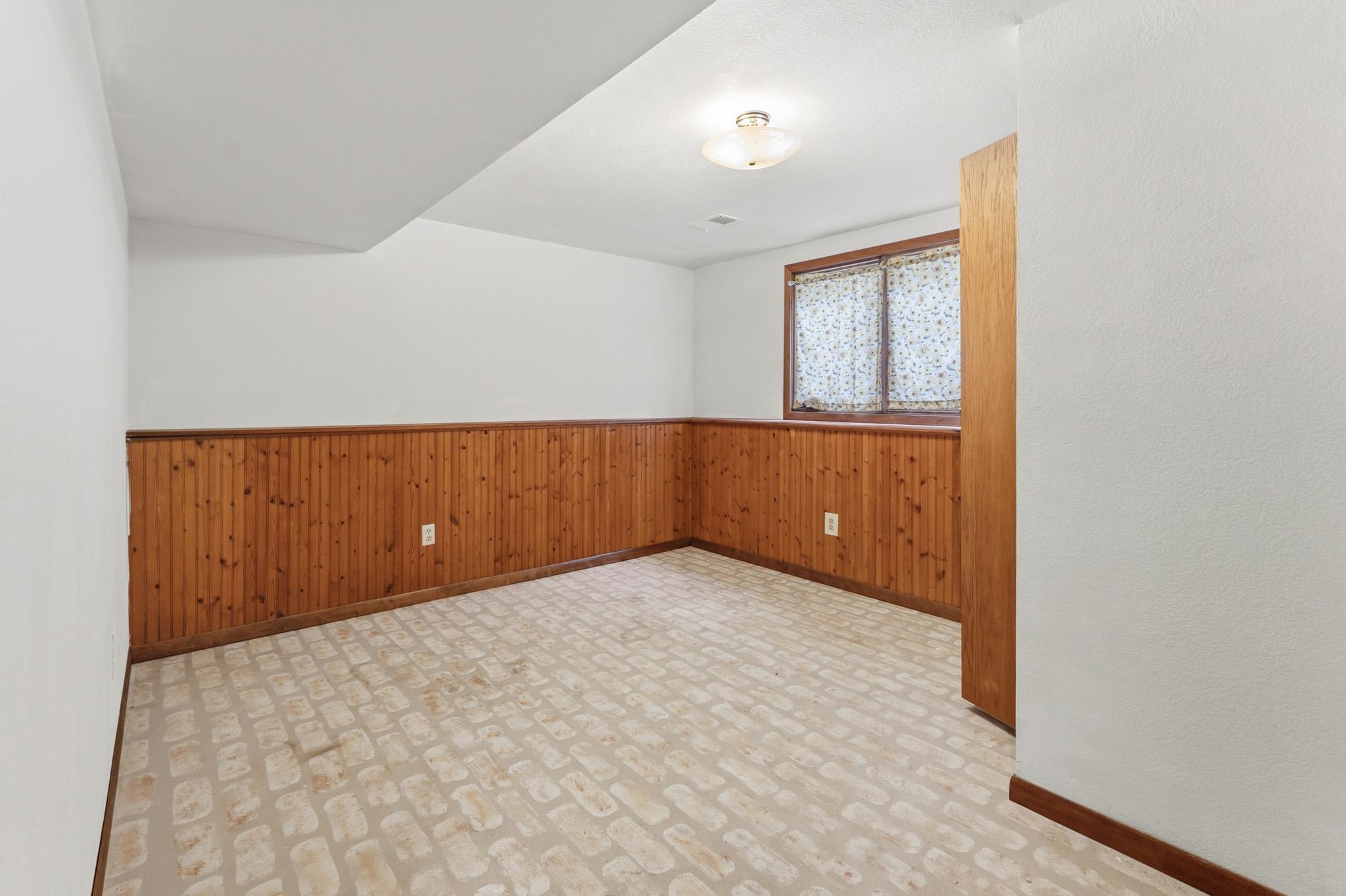 View of Residential at 28957 Linden Avenue, Lindstrom MN 55045, Lindstrom (28 of 66) - Mike Wilen | Minnesota Team Real Estate
