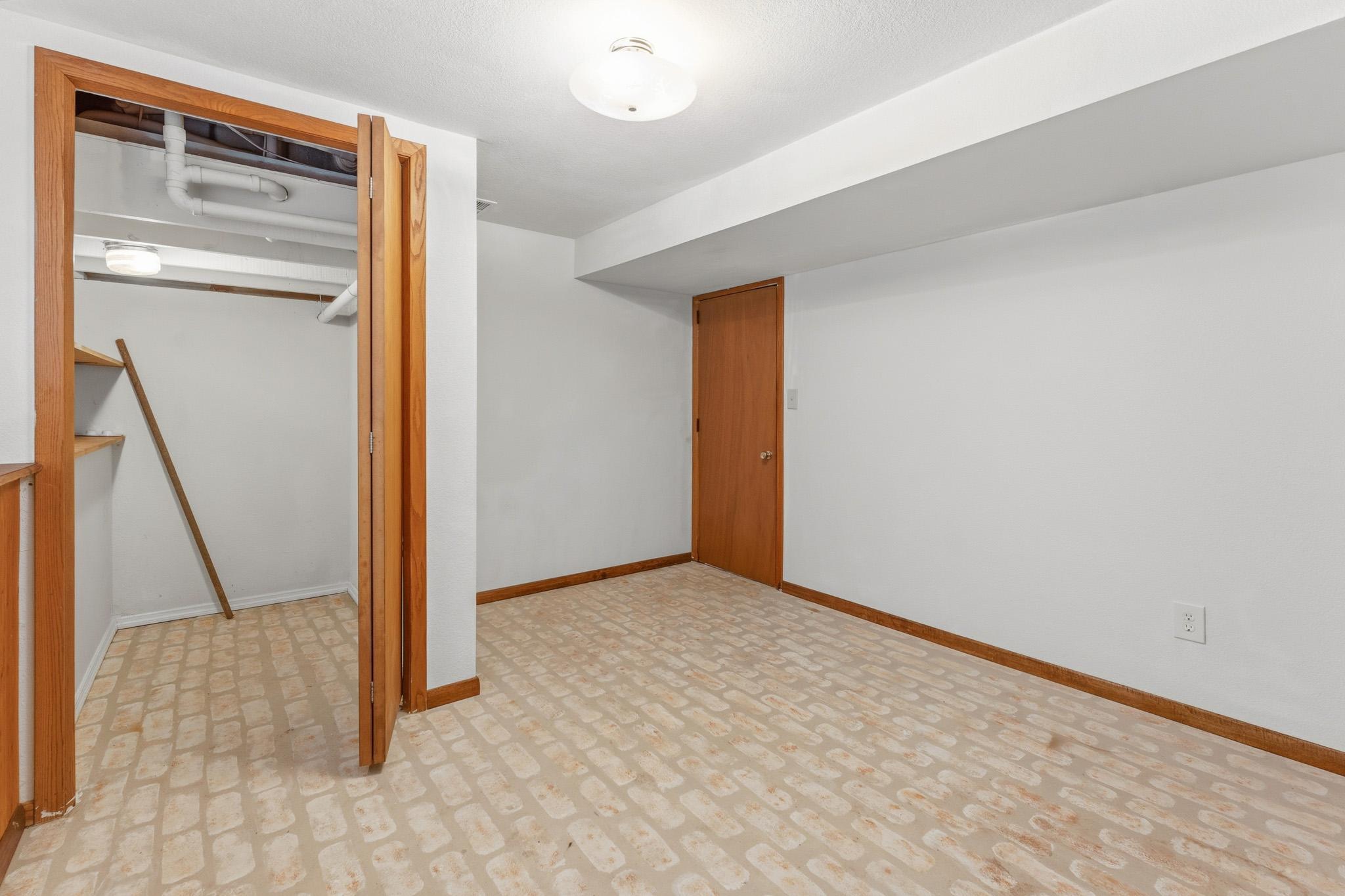 View of Residential at 28957 Linden Avenue, Lindstrom MN 55045, Lindstrom (27 of 66) - Mike Wilen | Minnesota Team Real Estate