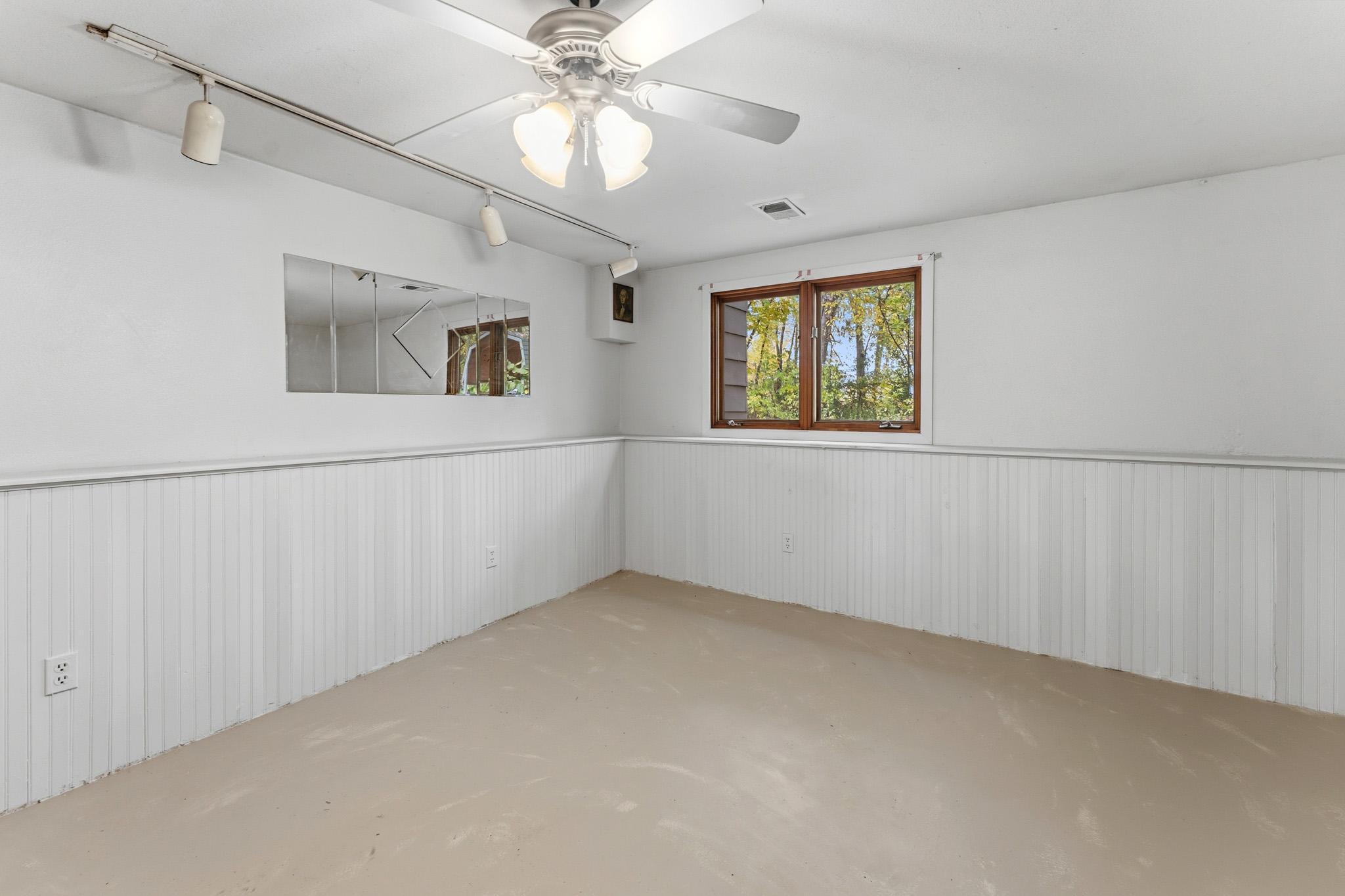 View of Residential at 28957 Linden Avenue, Lindstrom MN 55045, Lindstrom (26 of 66) - Mike Wilen | Minnesota Team Real Estate