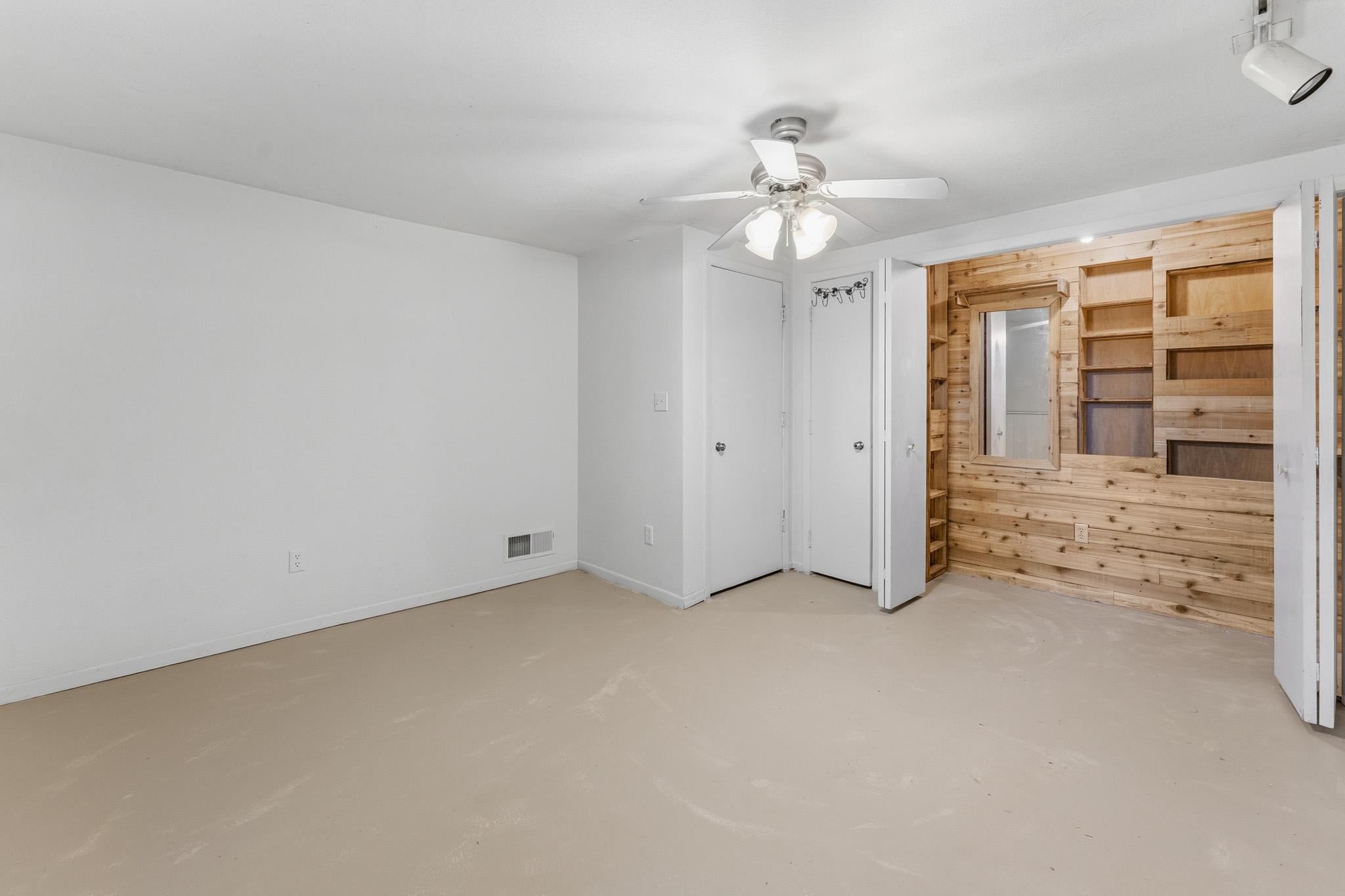 View of Residential at 28957 Linden Avenue, Lindstrom MN 55045, Lindstrom (25 of 66) - Mike Wilen | Minnesota Team Real Estate