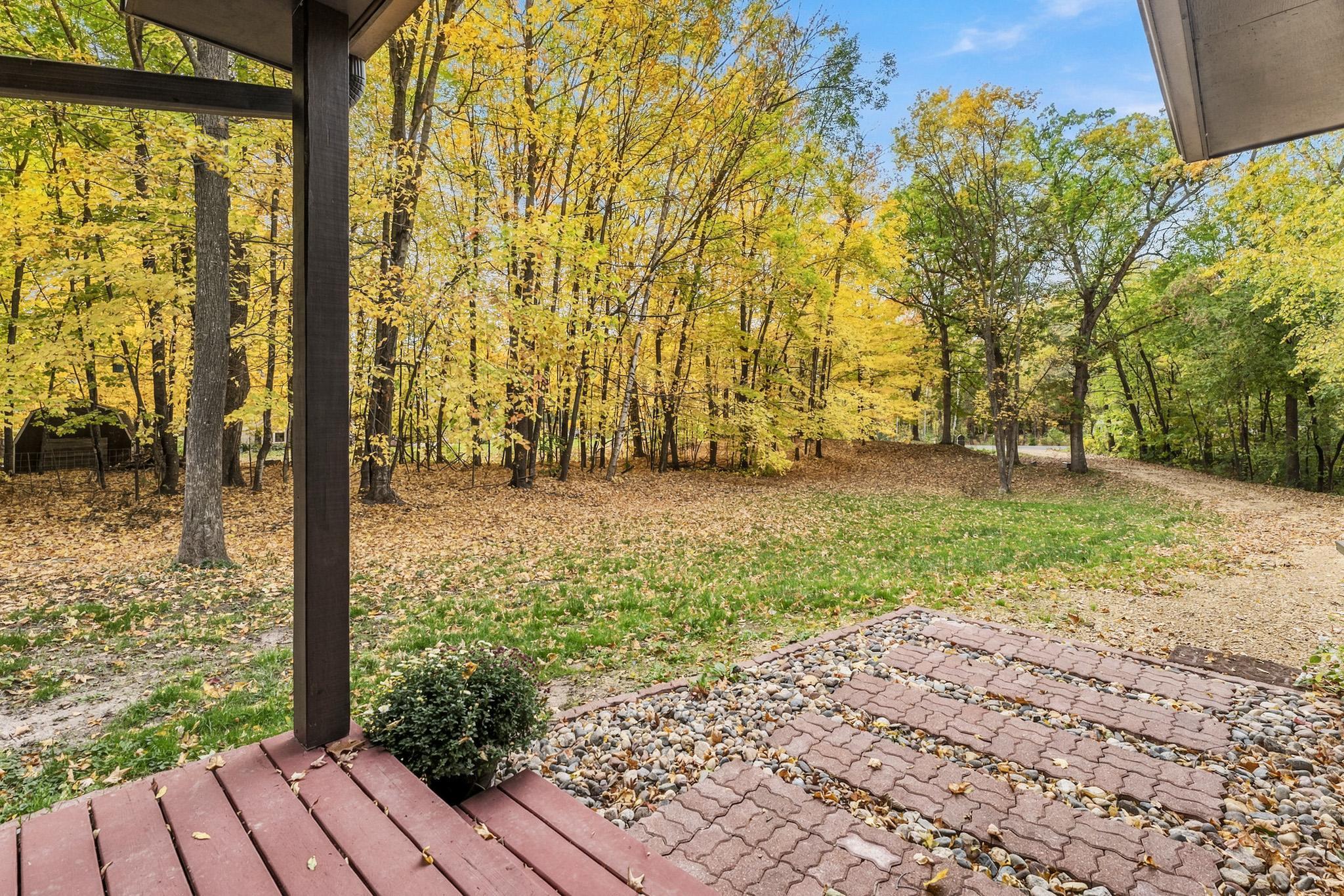 View of Residential at 28957 Linden Avenue, Lindstrom MN 55045, Lindstrom (24 of 66) - Mike Wilen | Minnesota Team Real Estate