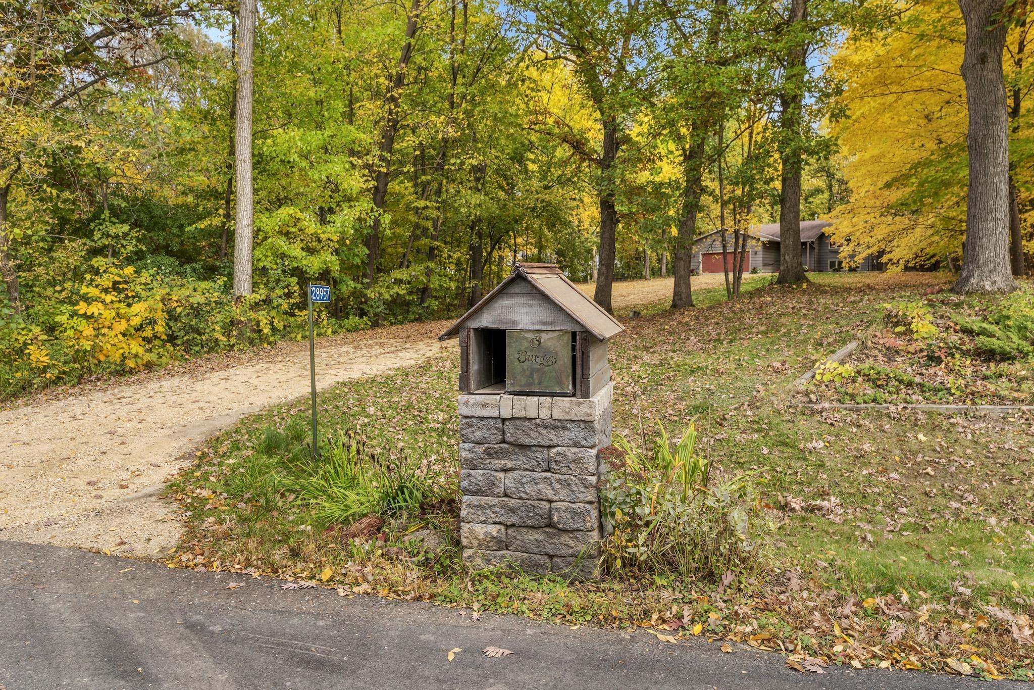 View of Residential at 28957 Linden Avenue, Lindstrom MN 55045, Lindstrom (23 of 66) - Mike Wilen | Minnesota Team Real Estate