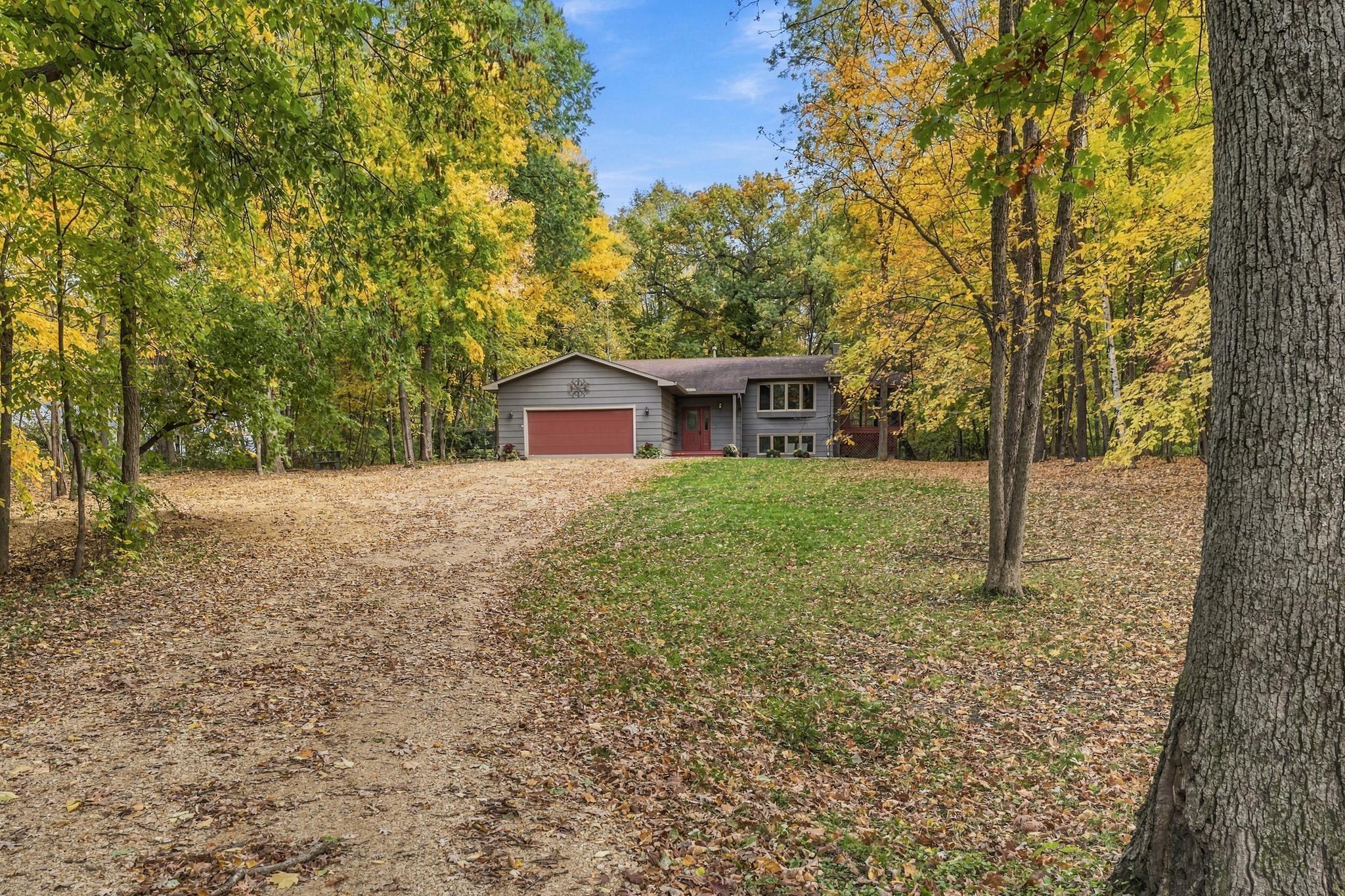 View of Residential at 28957 Linden Avenue, Lindstrom MN 55045, Lindstrom (22 of 66) - Mike Wilen | Minnesota Team Real Estate