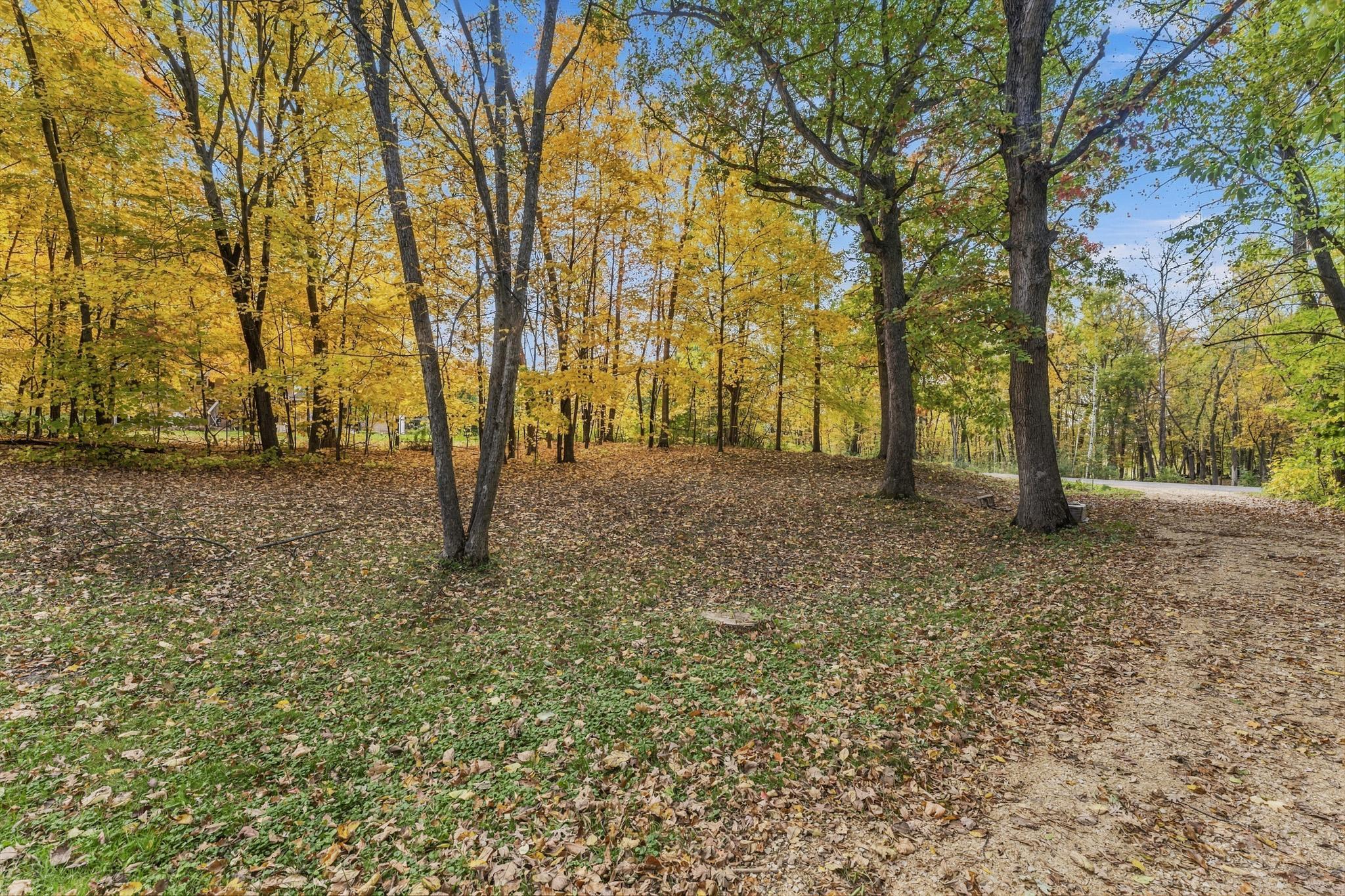 View of Residential at 28957 Linden Avenue, Lindstrom MN 55045, Lindstrom (21 of 66) - Mike Wilen | Minnesota Team Real Estate