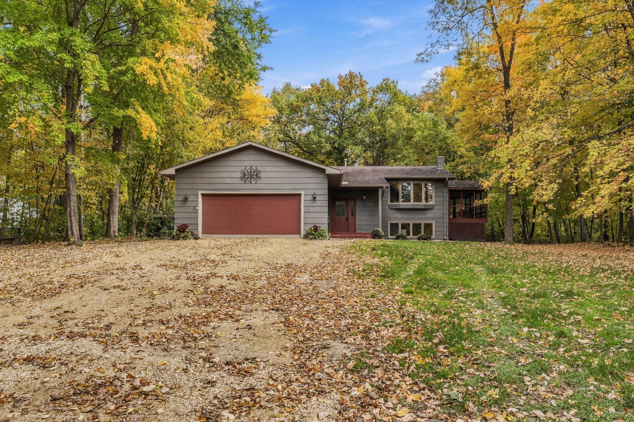 View of Residential at 28957 Linden Avenue, Lindstrom MN 55045, Lindstrom (20 of 66) - Mike Wilen | Minnesota Team Real Estate