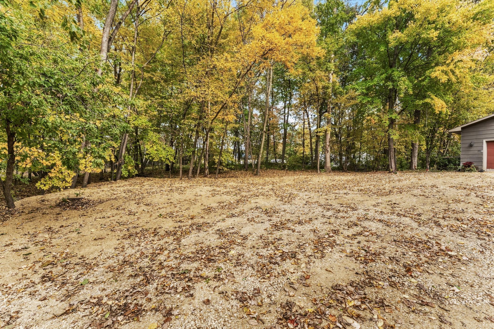 View of Residential at 28957 Linden Avenue, Lindstrom MN 55045, Lindstrom (19 of 66) - Mike Wilen | Minnesota Team Real Estate