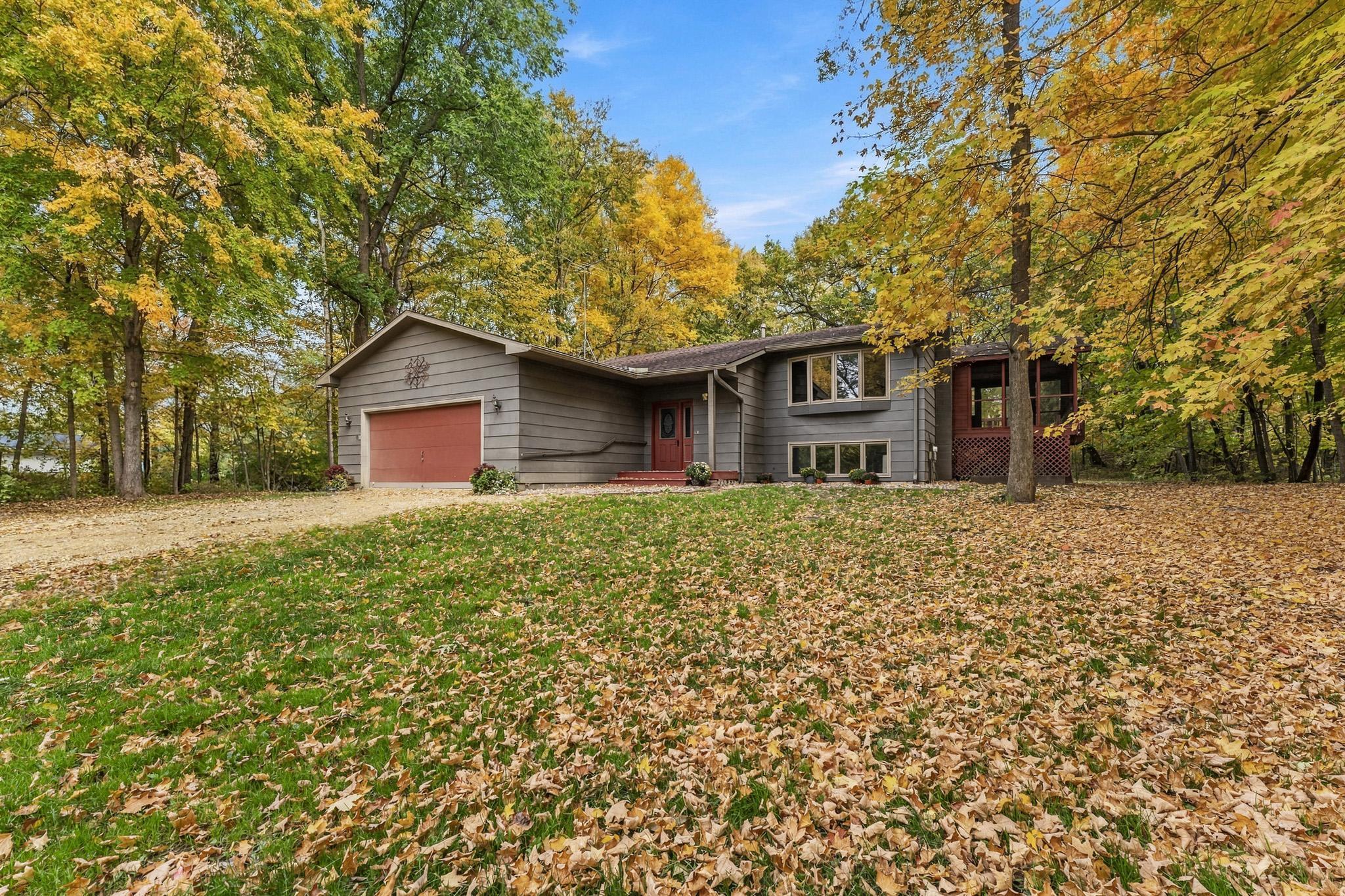 View of Residential at 28957 Linden Avenue, Lindstrom MN 55045, Lindstrom (18 of 66) - Mike Wilen | Minnesota Team Real Estate