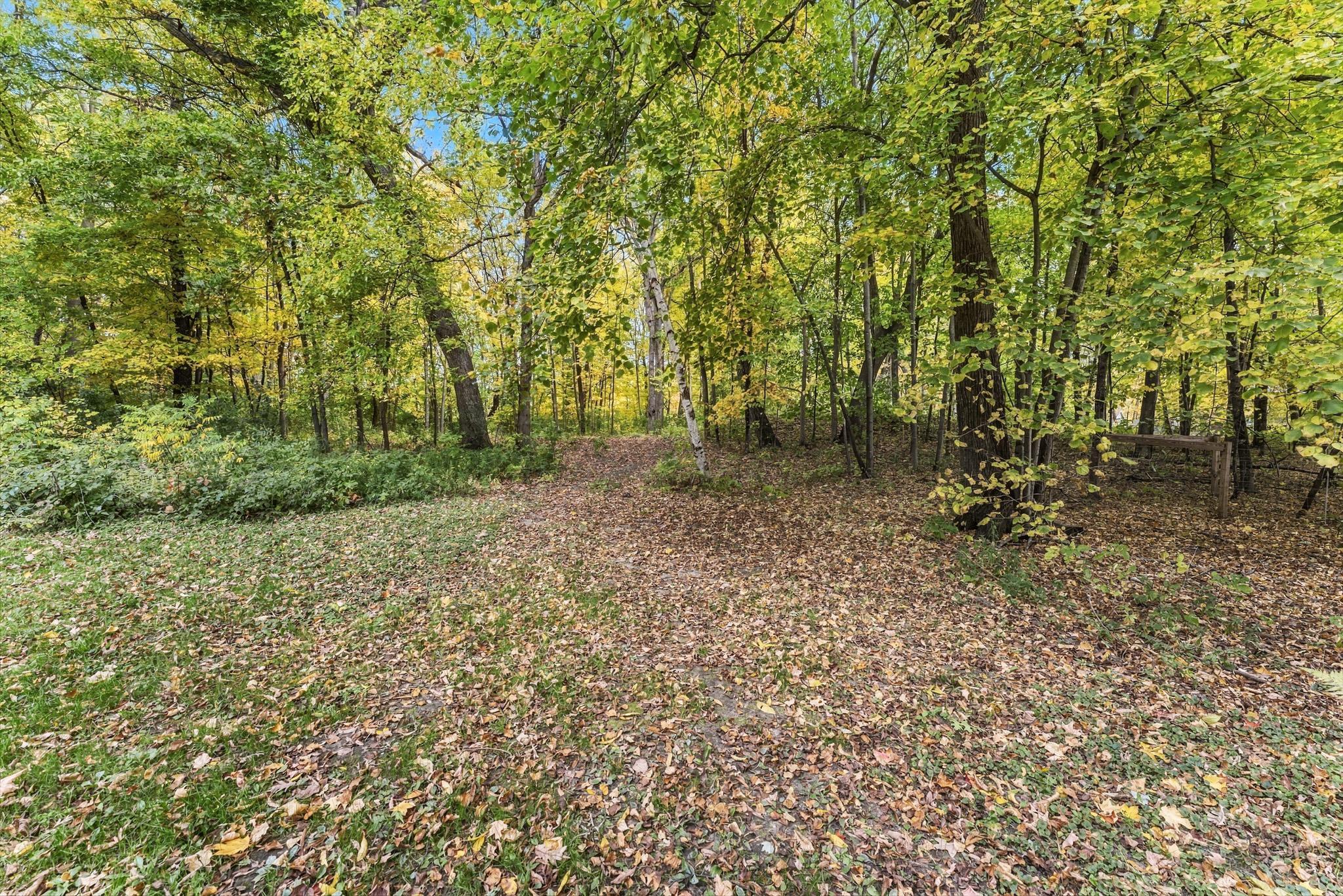 View of Residential at 28957 Linden Avenue, Lindstrom MN 55045, Lindstrom (17 of 66) - Mike Wilen | Minnesota Team Real Estate