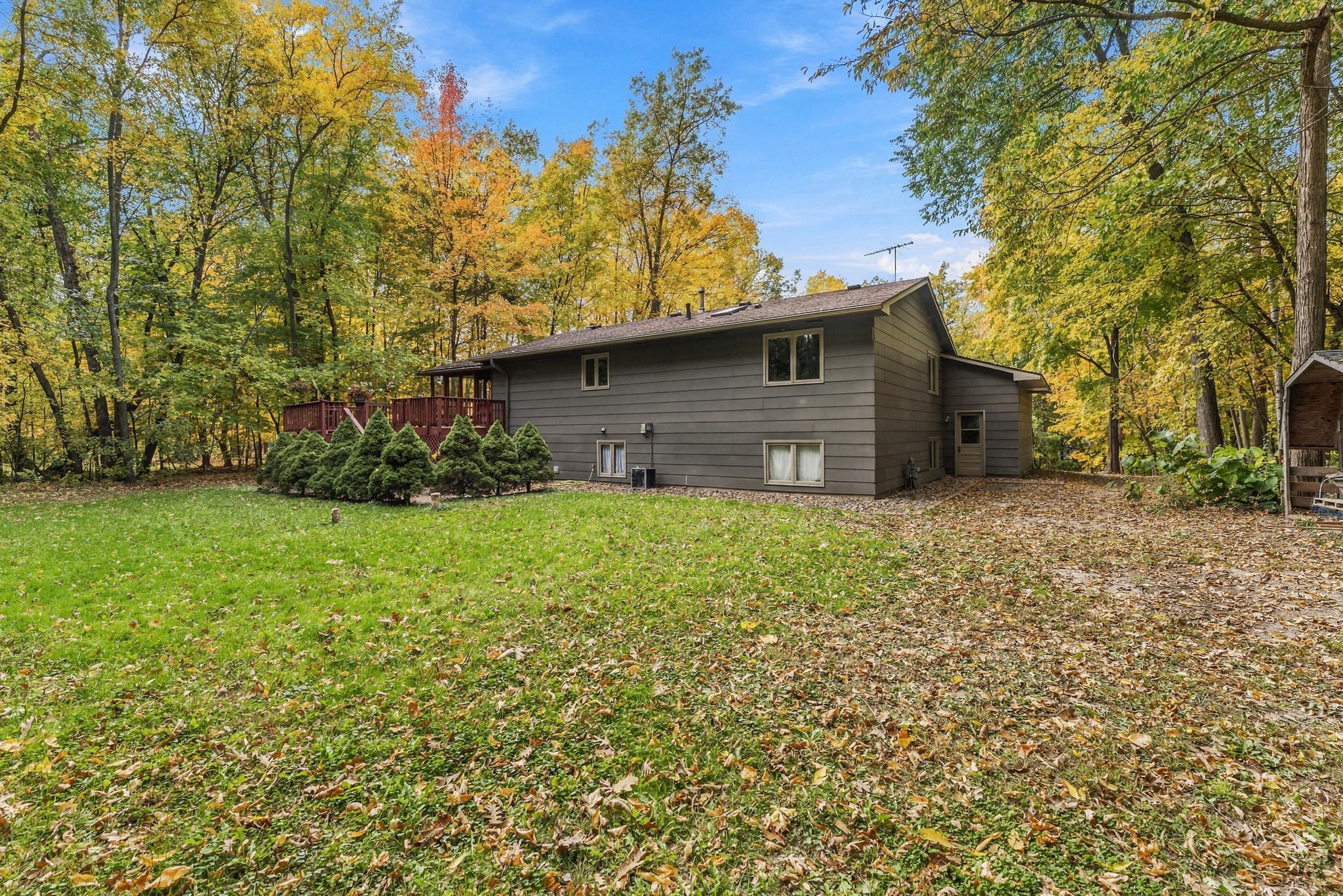 View of Residential at 28957 Linden Avenue, Lindstrom MN 55045, Lindstrom (15 of 66) - Mike Wilen | Minnesota Team Real Estate