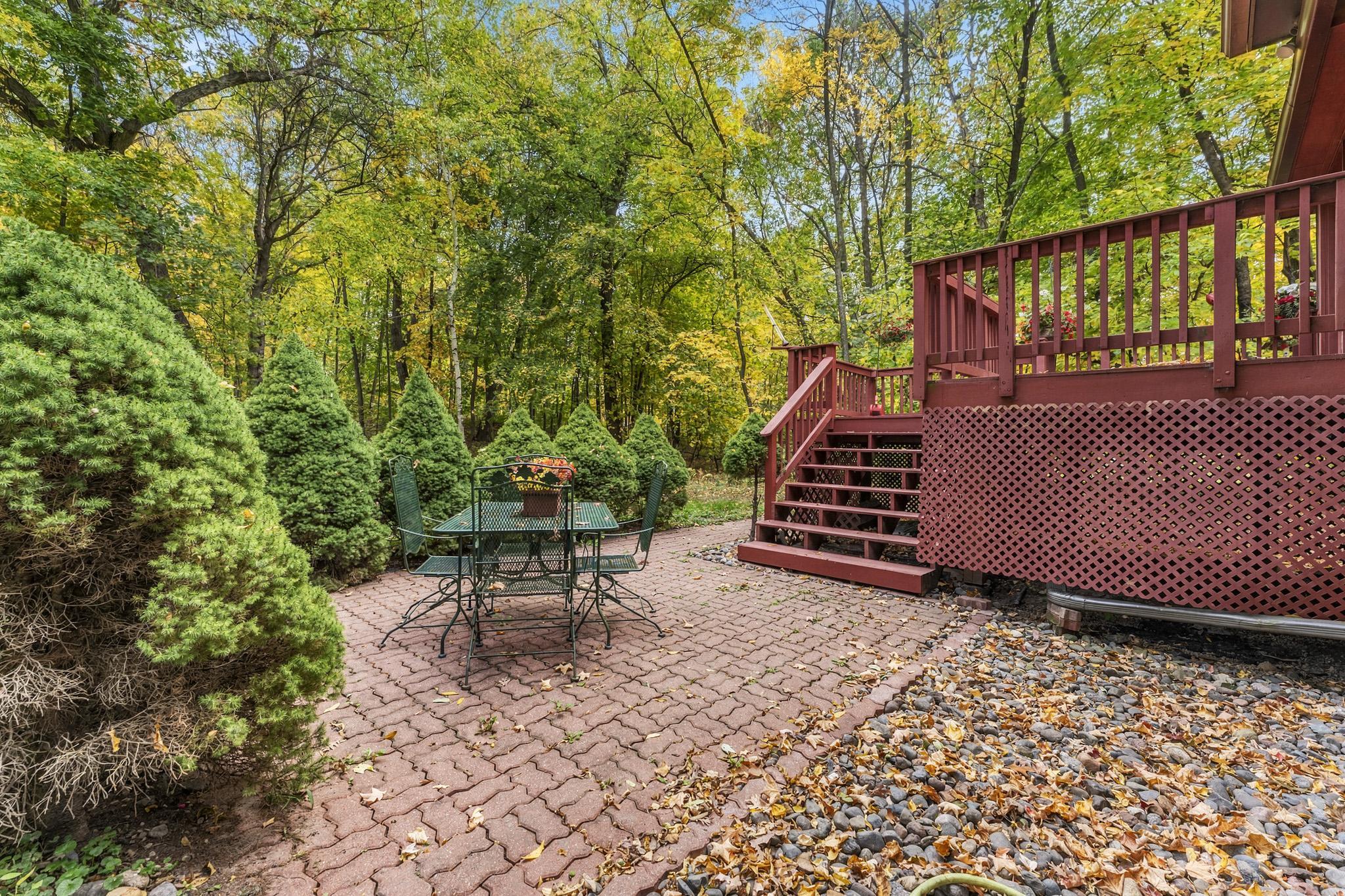 View of Residential at 28957 Linden Avenue, Lindstrom MN 55045, Lindstrom (14 of 66) - Mike Wilen | Minnesota Team Real Estate