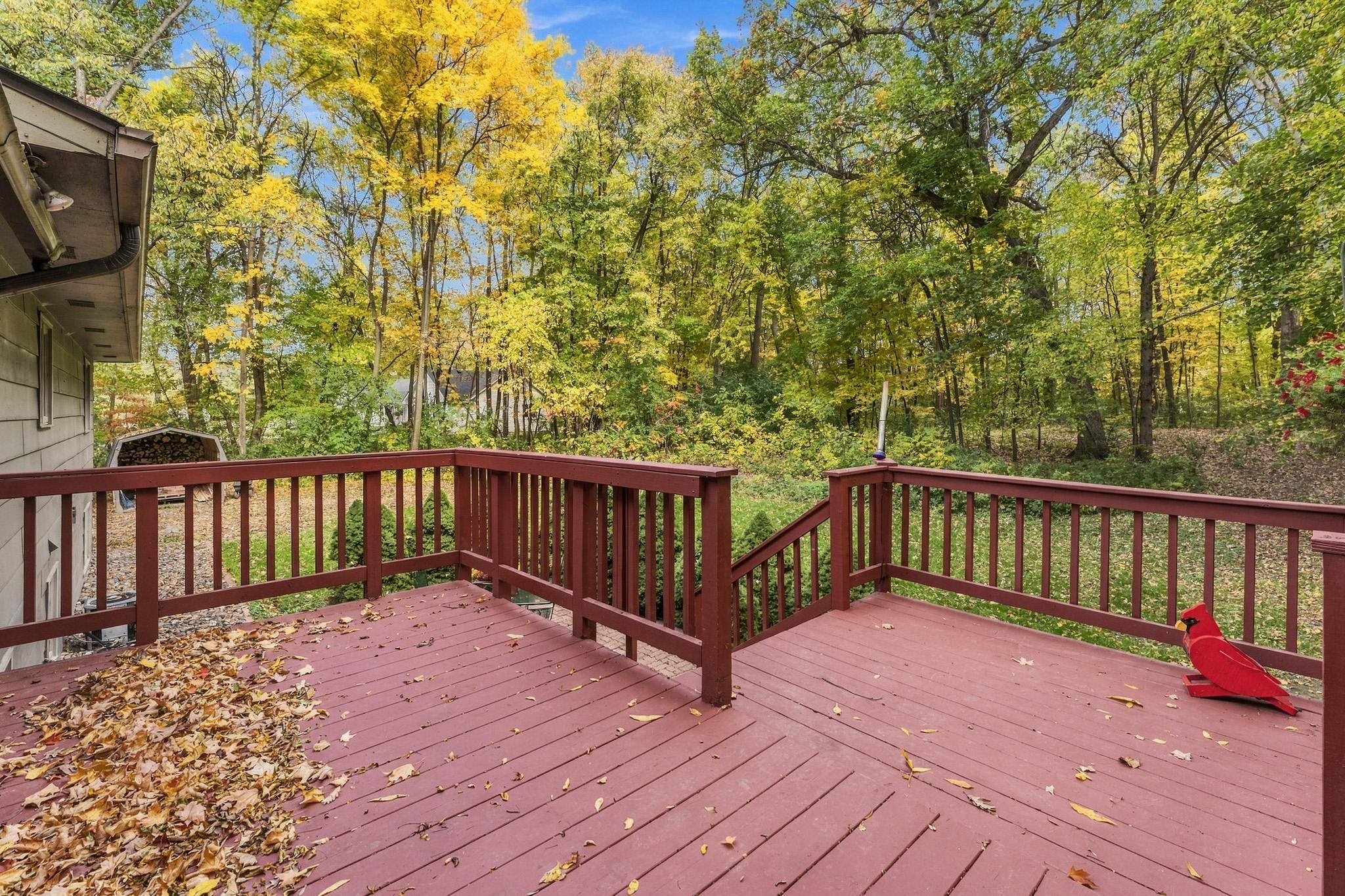 View of Residential at 28957 Linden Avenue, Lindstrom MN 55045, Lindstrom (11 of 66) - Mike Wilen | Minnesota Team Real Estate