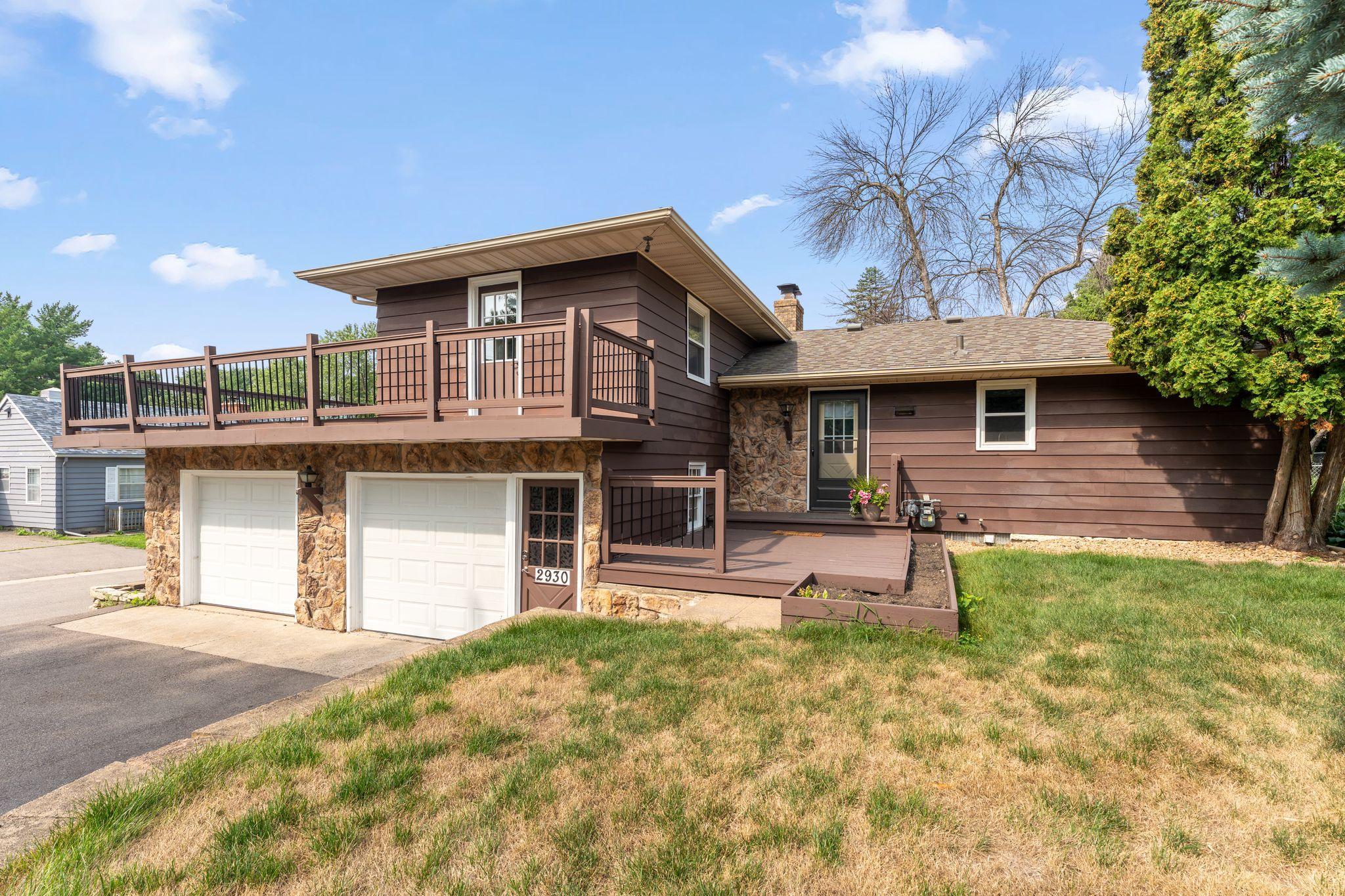 View of Residential at 2930 Bay Street, Wayzata MN 55391, Wayzata - Mike Wilen | Minnesota Team Real Estate