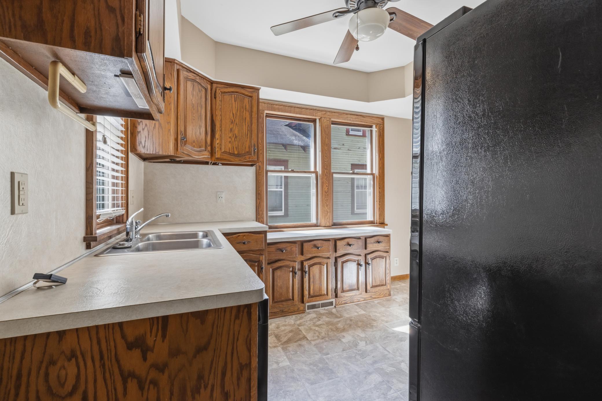 View of Residential at 3815 20th Avenue, Minneapolis MN 55407, Minneapolis (10 of 21) - Mike Wilen | Minnesota Team Real Estate