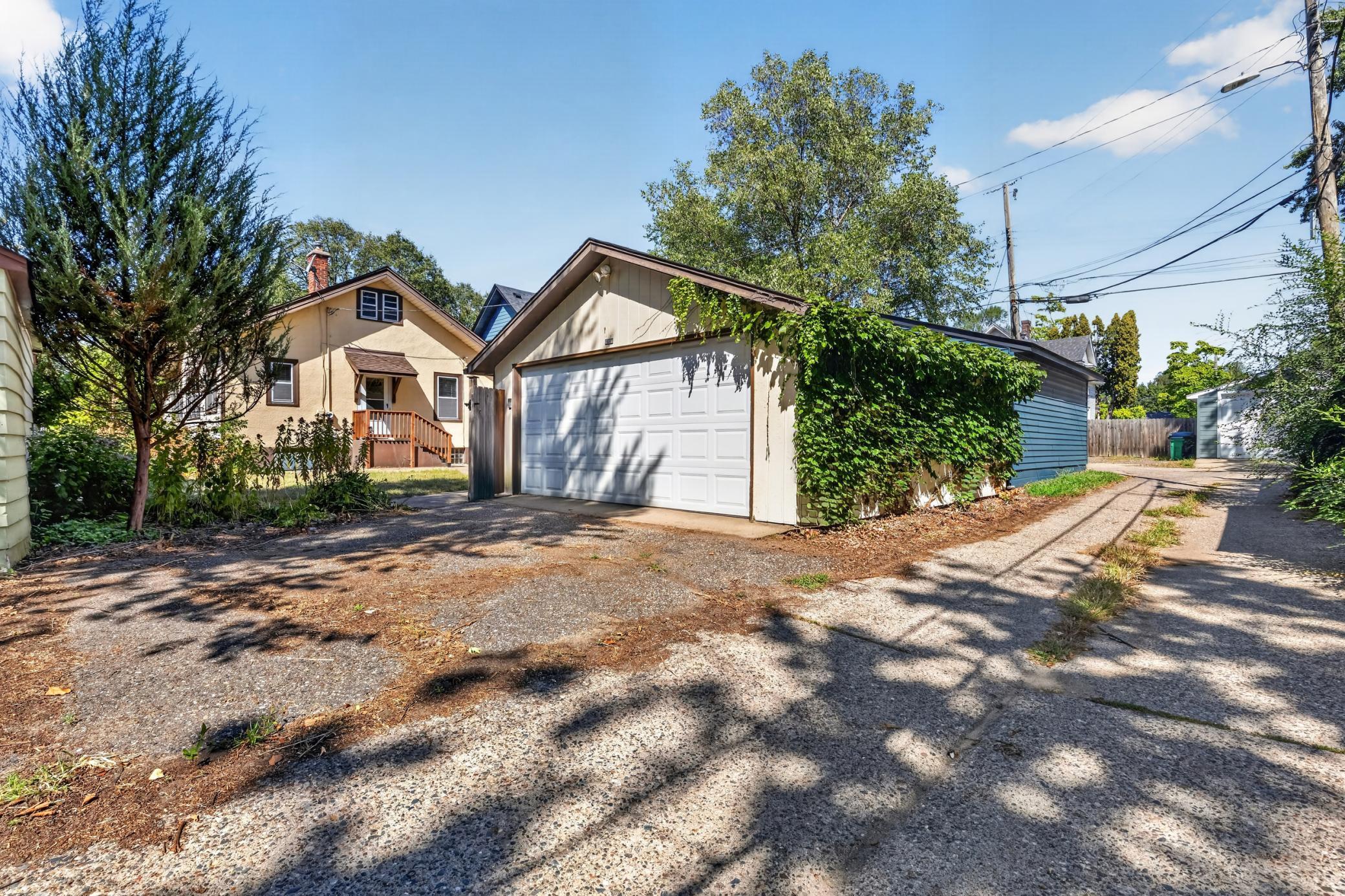 View of Residential at 3815 20th Avenue, Minneapolis MN 55407, Minneapolis (2 of 21) - Mike Wilen | Minnesota Team Real Estate