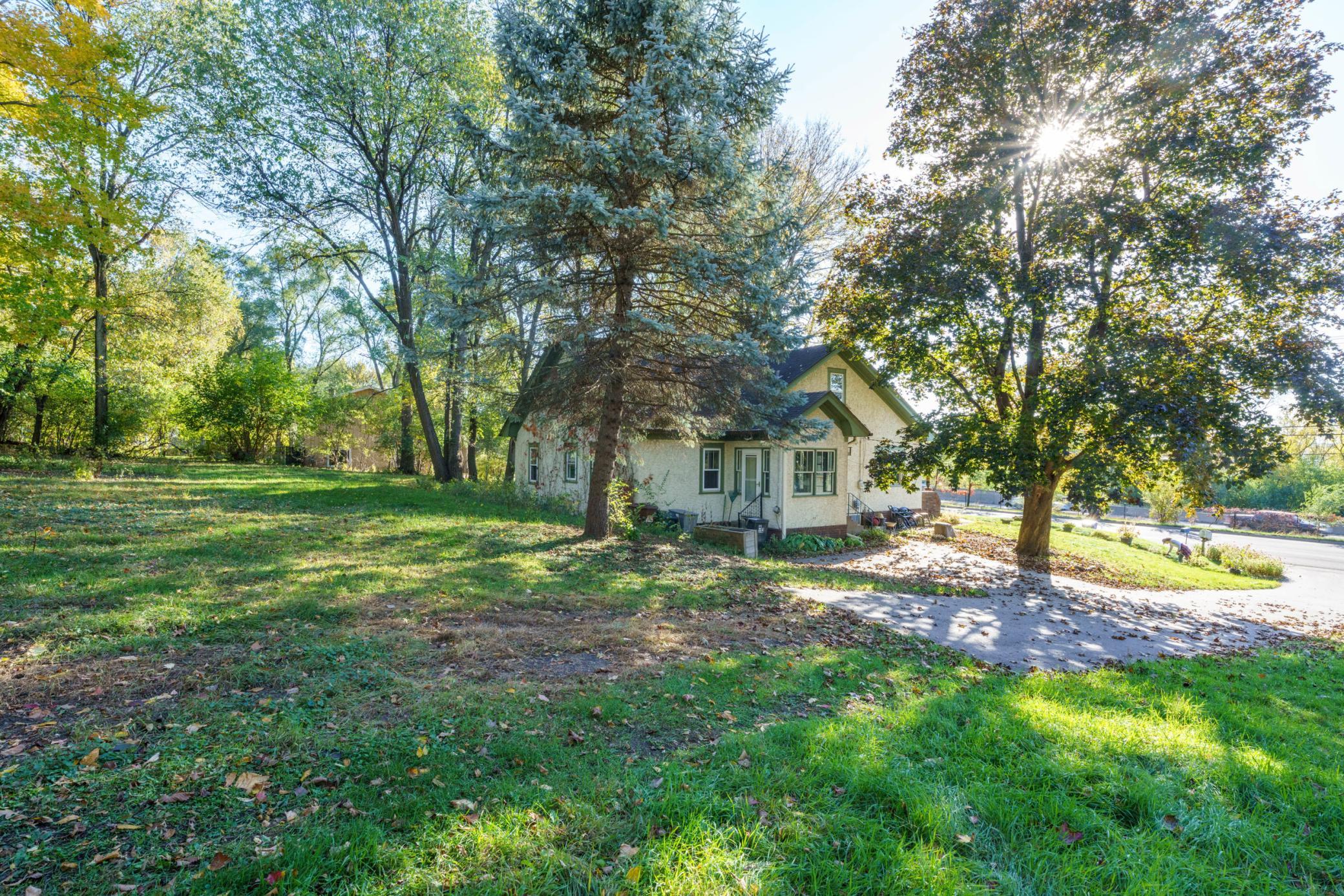 View of Residential at 1194 Point Douglas Road, Saint Paul MN 55119, Saint Paul (24 of 24) - Mike Wilen | Minnesota Team Real Estate