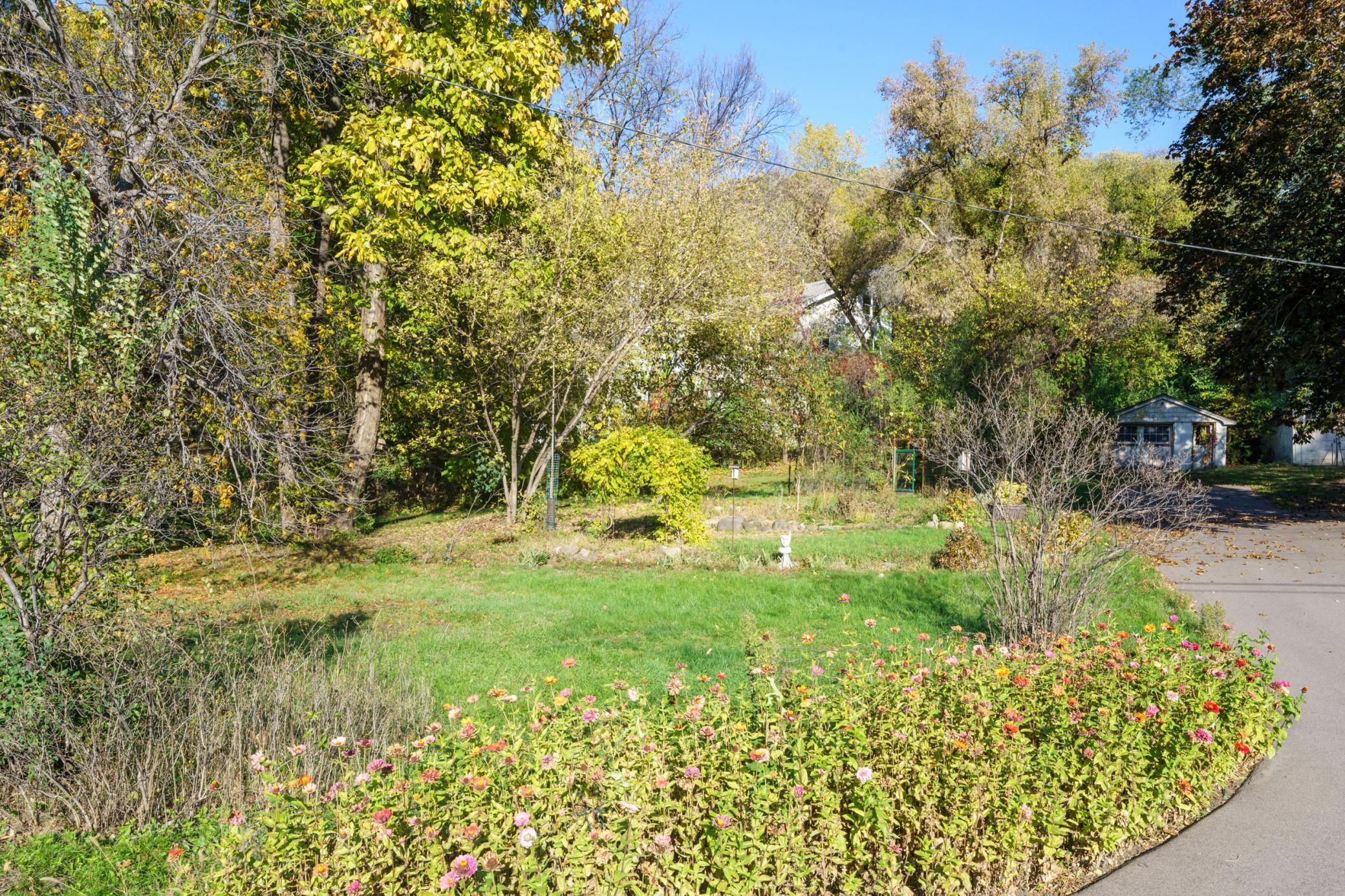 View of Residential at 1194 Point Douglas Road, Saint Paul MN 55119, Saint Paul (23 of 24) - Mike Wilen | Minnesota Team Real Estate