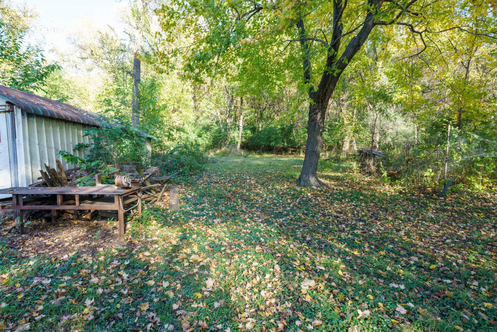 View of Residential at 1194 Point Douglas Road, Saint Paul MN 55119, Saint Paul (22 of 24) - Mike Wilen | Minnesota Team Real Estate