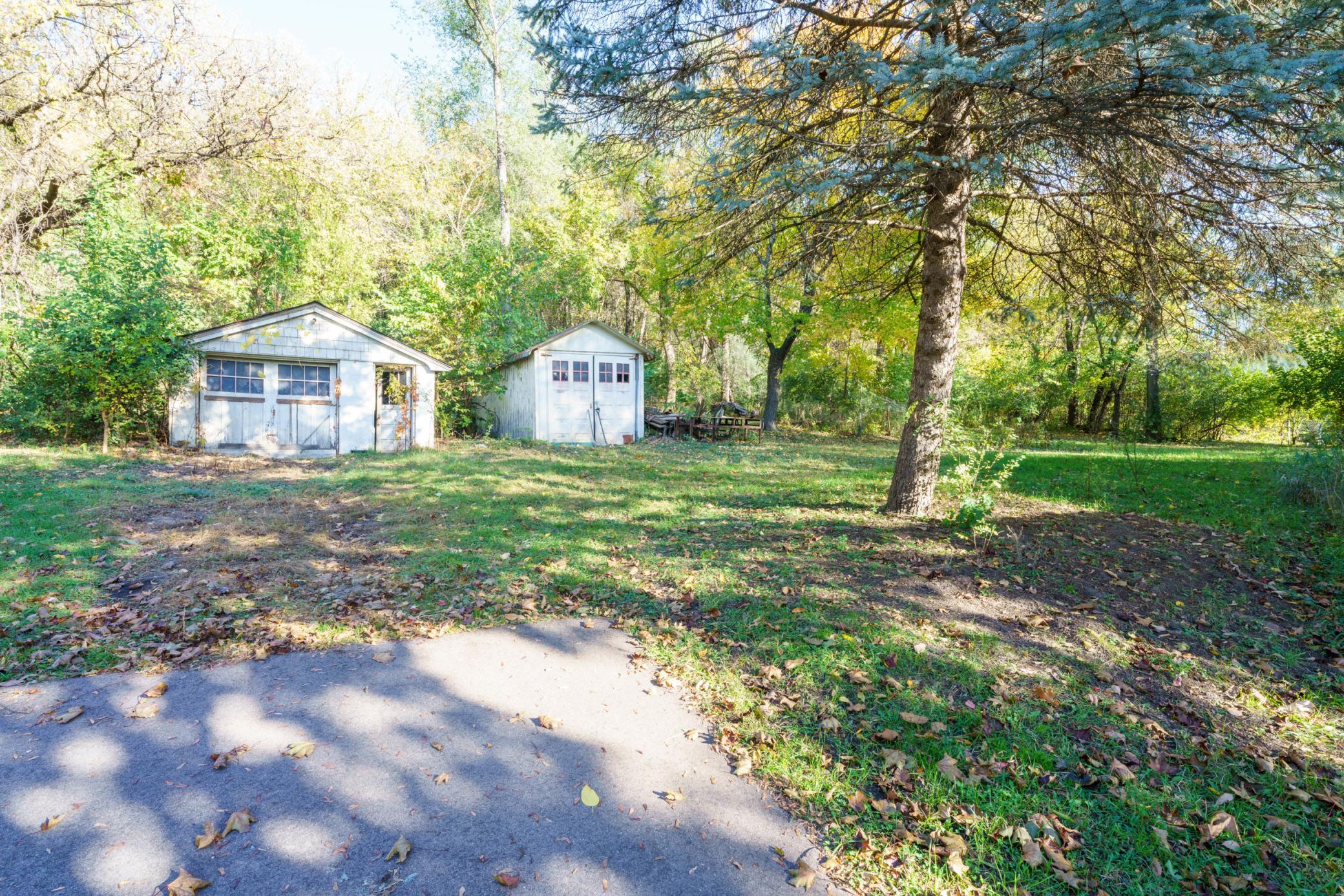 View of Residential at 1194 Point Douglas Road, Saint Paul MN 55119, Saint Paul (21 of 24) - Mike Wilen | Minnesota Team Real Estate