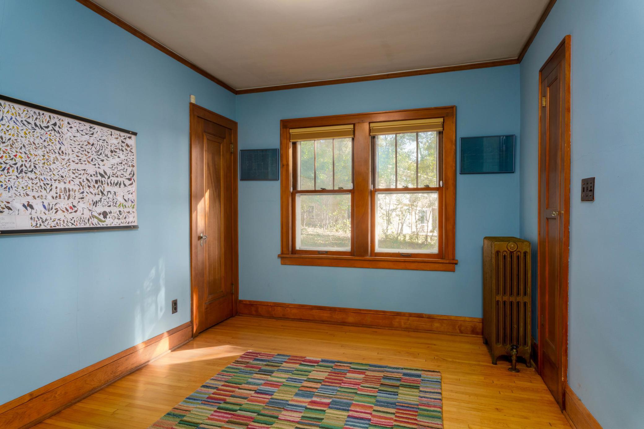 View of Residential at 1194 Point Douglas Road, Saint Paul MN 55119, Saint Paul (14 of 24) - Mike Wilen | Minnesota Team Real Estate