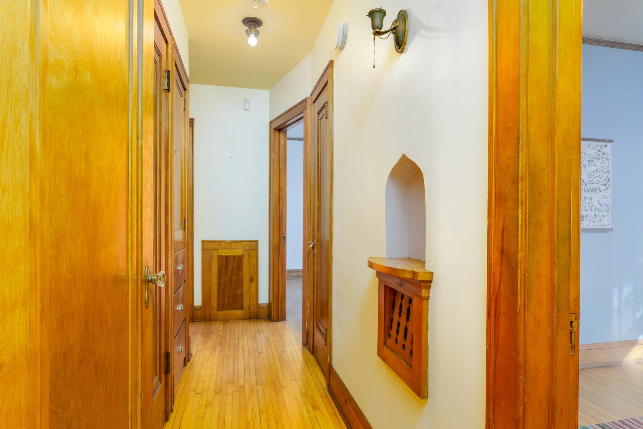 View of Residential at 1194 Point Douglas Road, Saint Paul MN 55119, Saint Paul (13 of 24) - Mike Wilen | Minnesota Team Real Estate