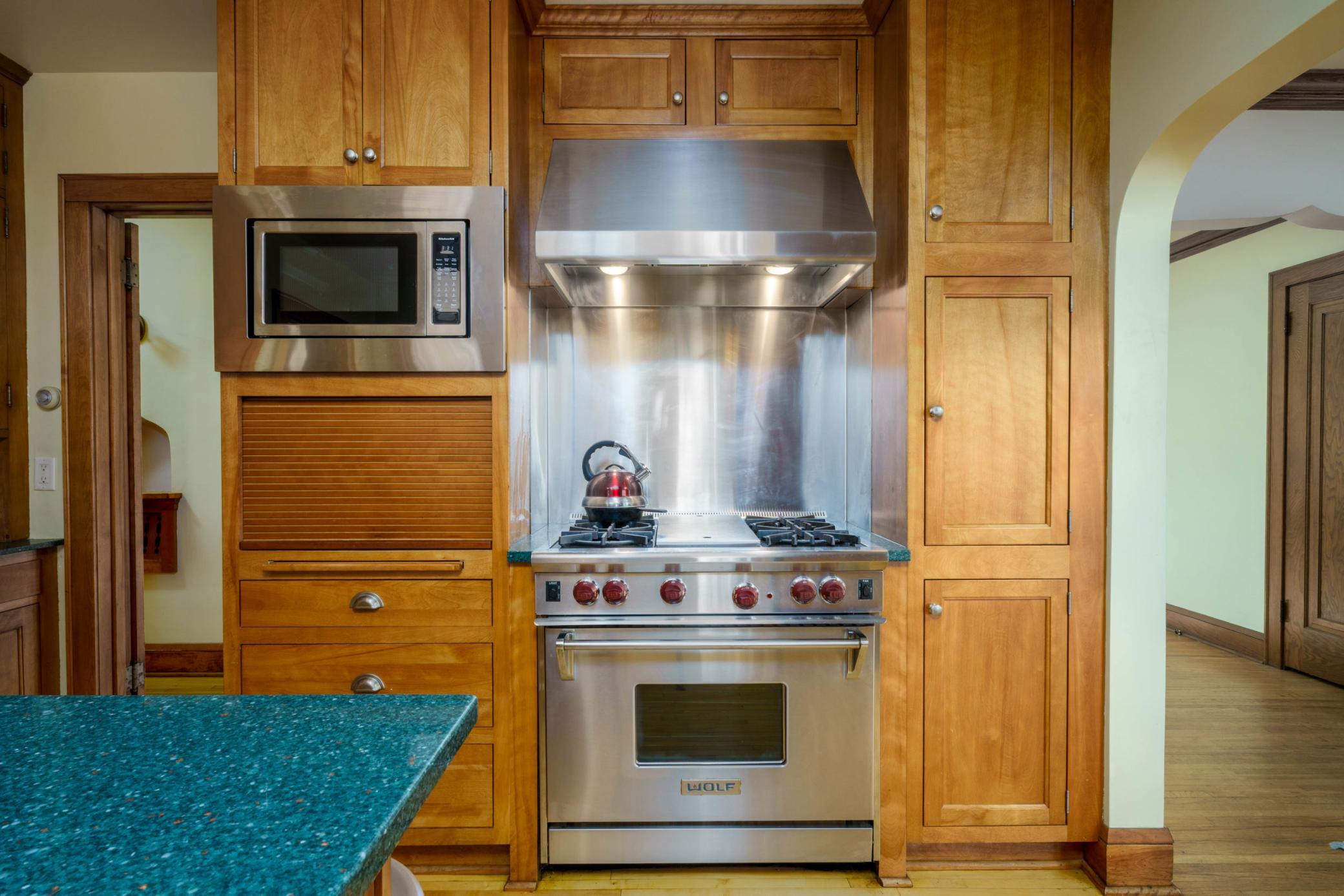 View of Residential at 1194 Point Douglas Road, Saint Paul MN 55119, Saint Paul (11 of 24) - Mike Wilen | Minnesota Team Real Estate