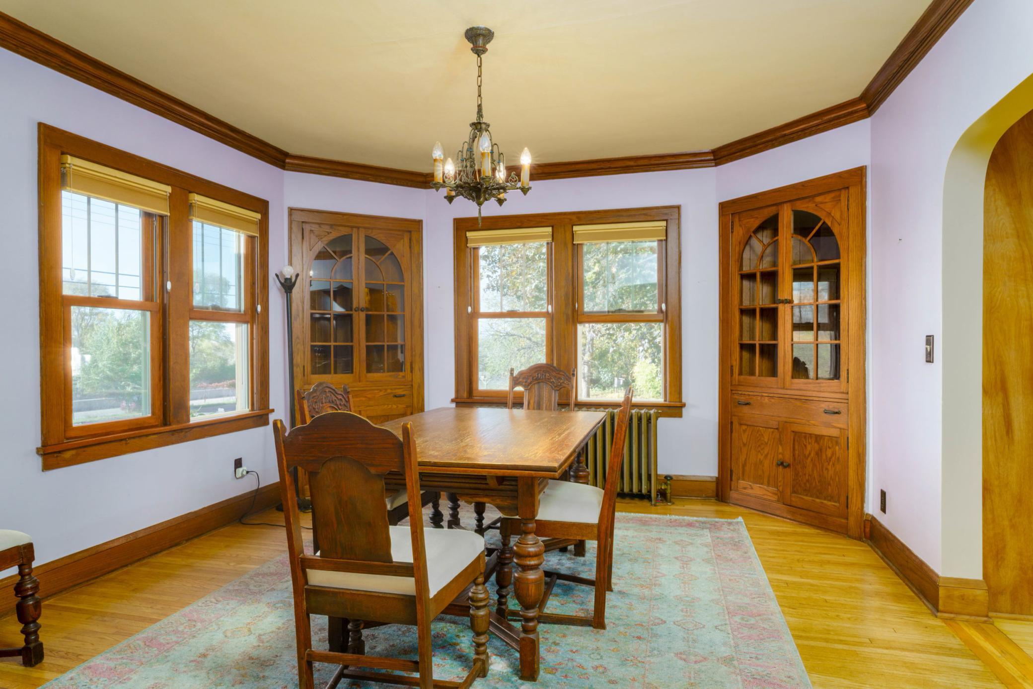 View of Residential at 1194 Point Douglas Road, Saint Paul MN 55119, Saint Paul (7 of 24) - Mike Wilen | Minnesota Team Real Estate