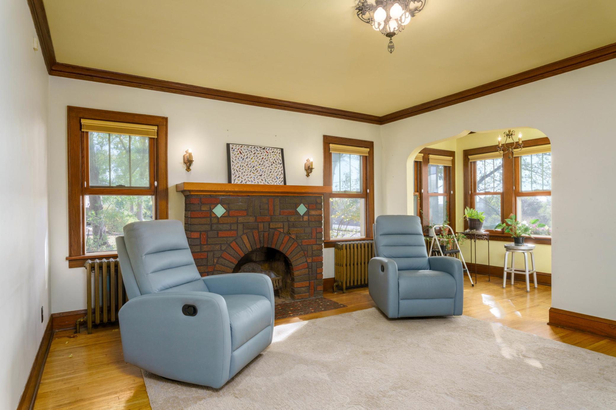 View of Residential at 1194 Point Douglas Road, Saint Paul MN 55119, Saint Paul (5 of 24) - Mike Wilen | Minnesota Team Real Estate