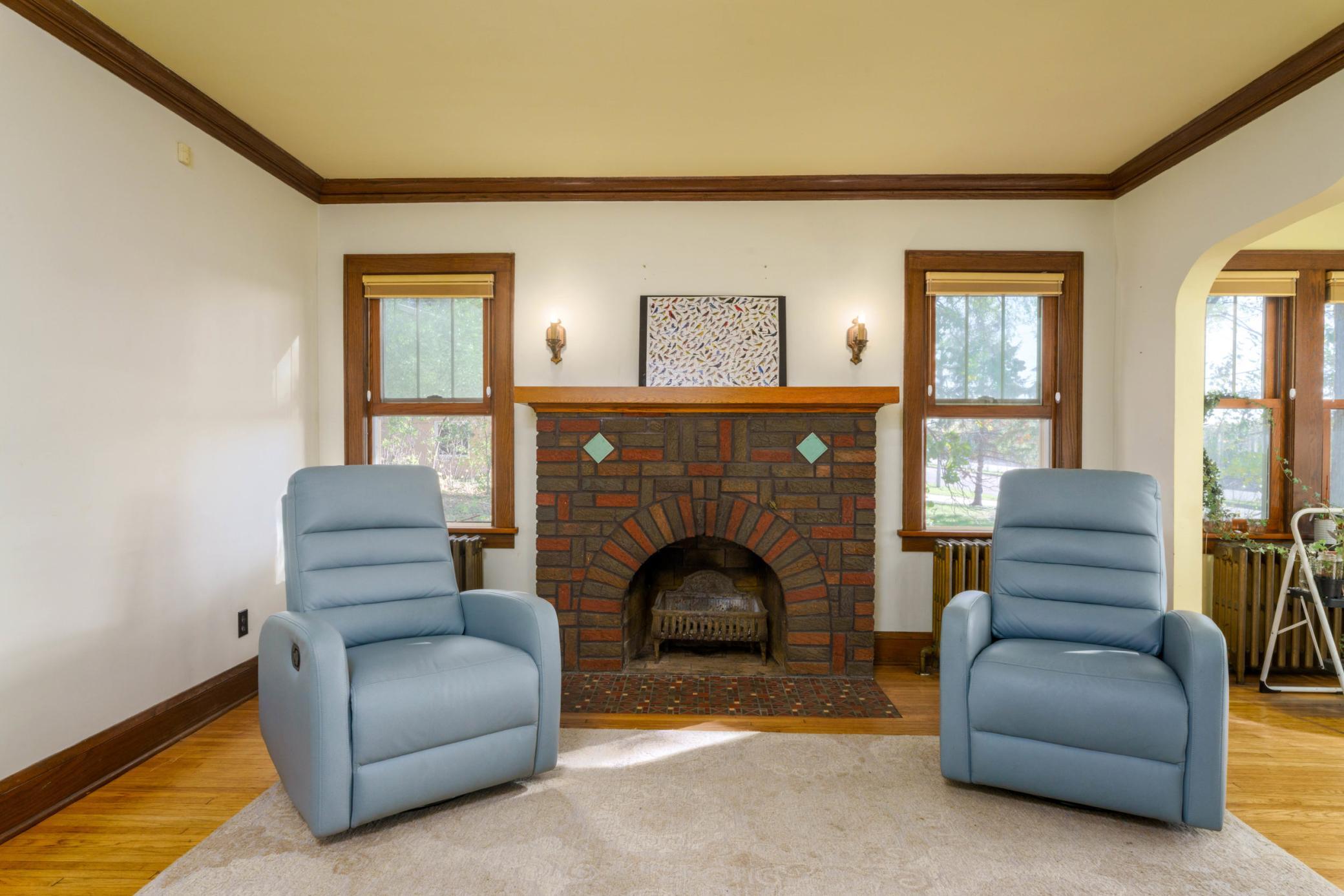 View of Residential at 1194 Point Douglas Road, Saint Paul MN 55119, Saint Paul (4 of 24) - Mike Wilen | Minnesota Team Real Estate