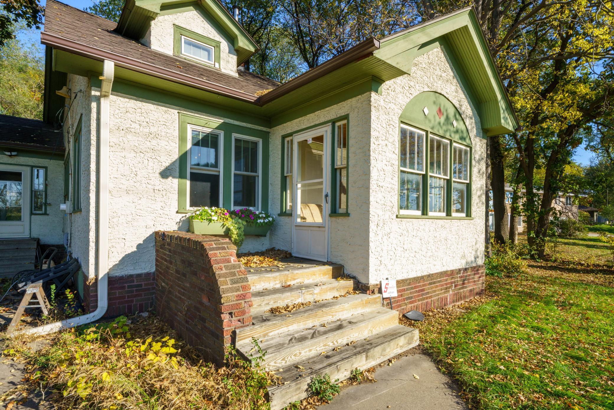 View of Residential at 1194 Point Douglas Road, Saint Paul MN 55119, Saint Paul (2 of 24) - Mike Wilen | Minnesota Team Real Estate