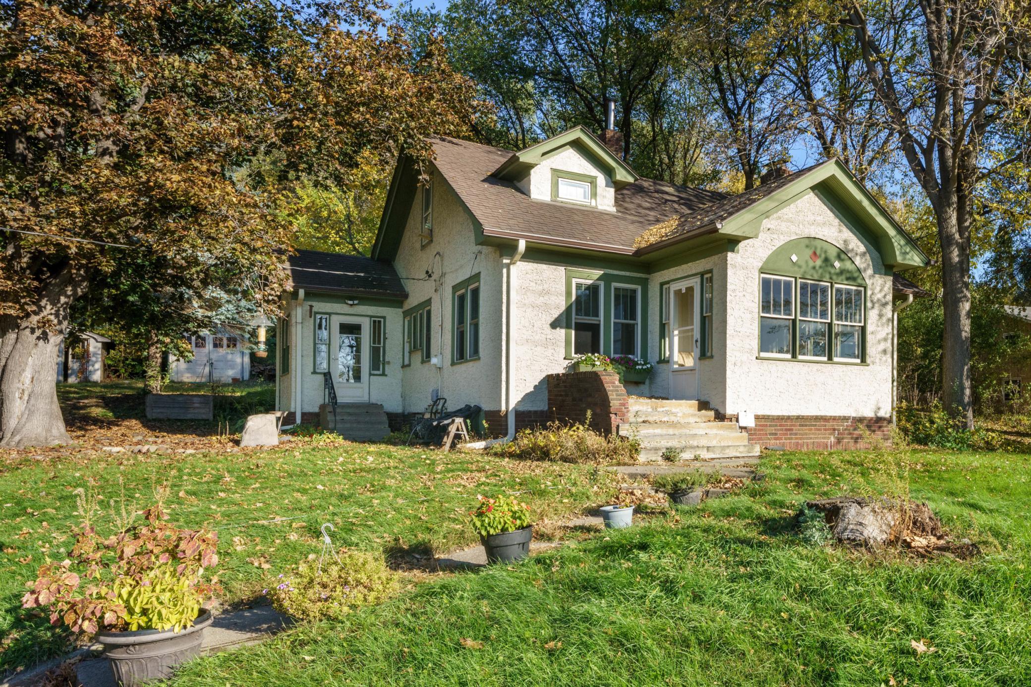 View of Single Family at 1194 Point Douglas Road, Saint Paul - Mike Wilen | Minnesota Team Real Estate