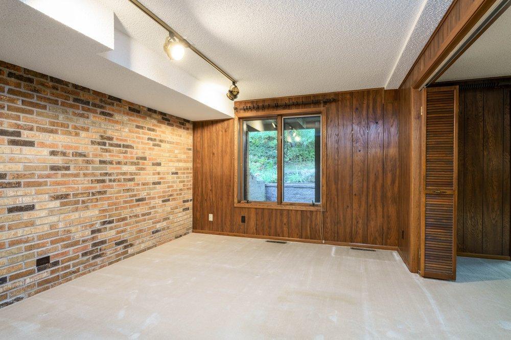 View of Residential at 563 Sterling Street, Maplewood MN 55119, Maplewood (21 of 33) - Mike Wilen | Minnesota Team Real Estate