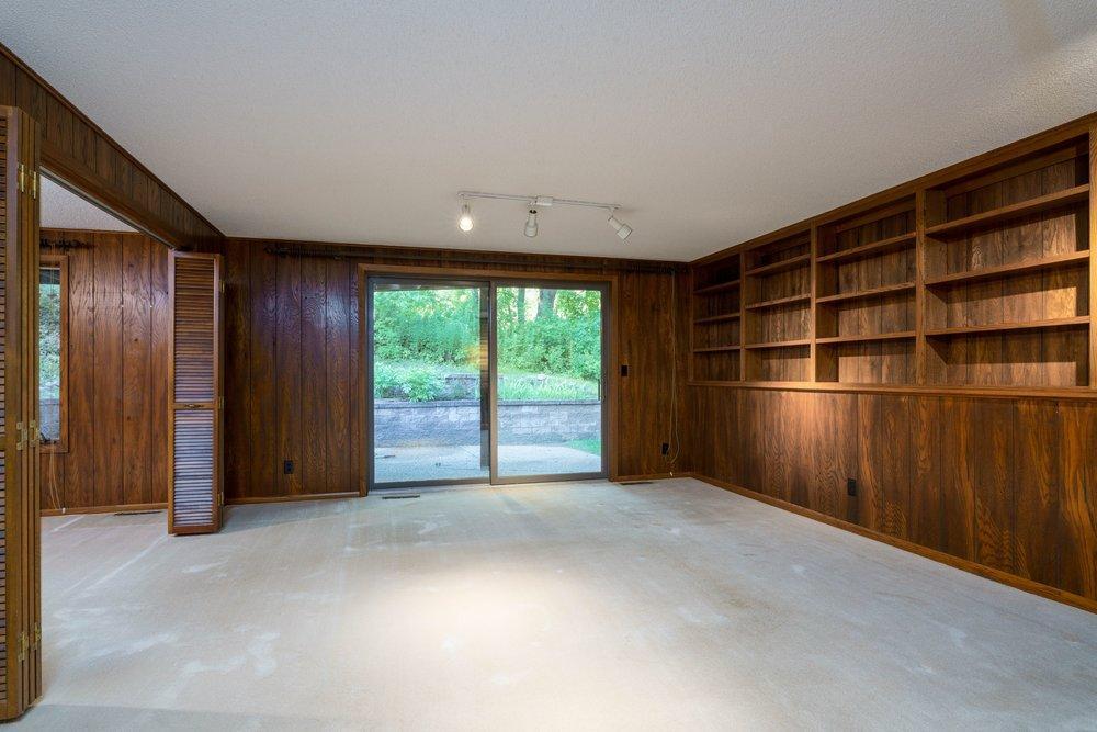 View of Residential at 563 Sterling Street, Maplewood MN 55119, Maplewood (20 of 33) - Mike Wilen | Minnesota Team Real Estate