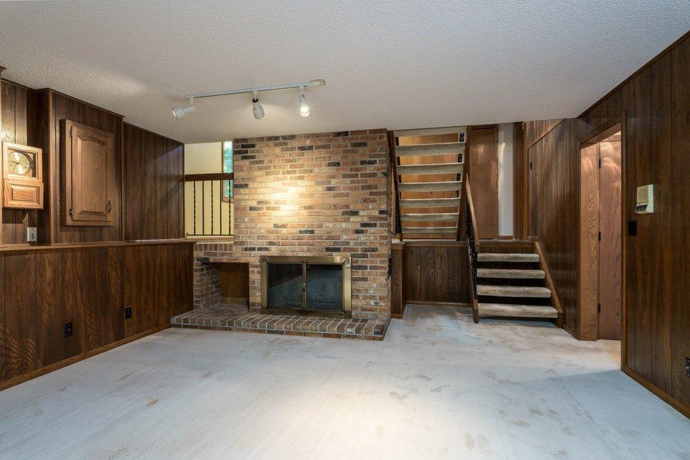 View of Residential at 563 Sterling Street, Maplewood MN 55119, Maplewood (19 of 33) - Mike Wilen | Minnesota Team Real Estate